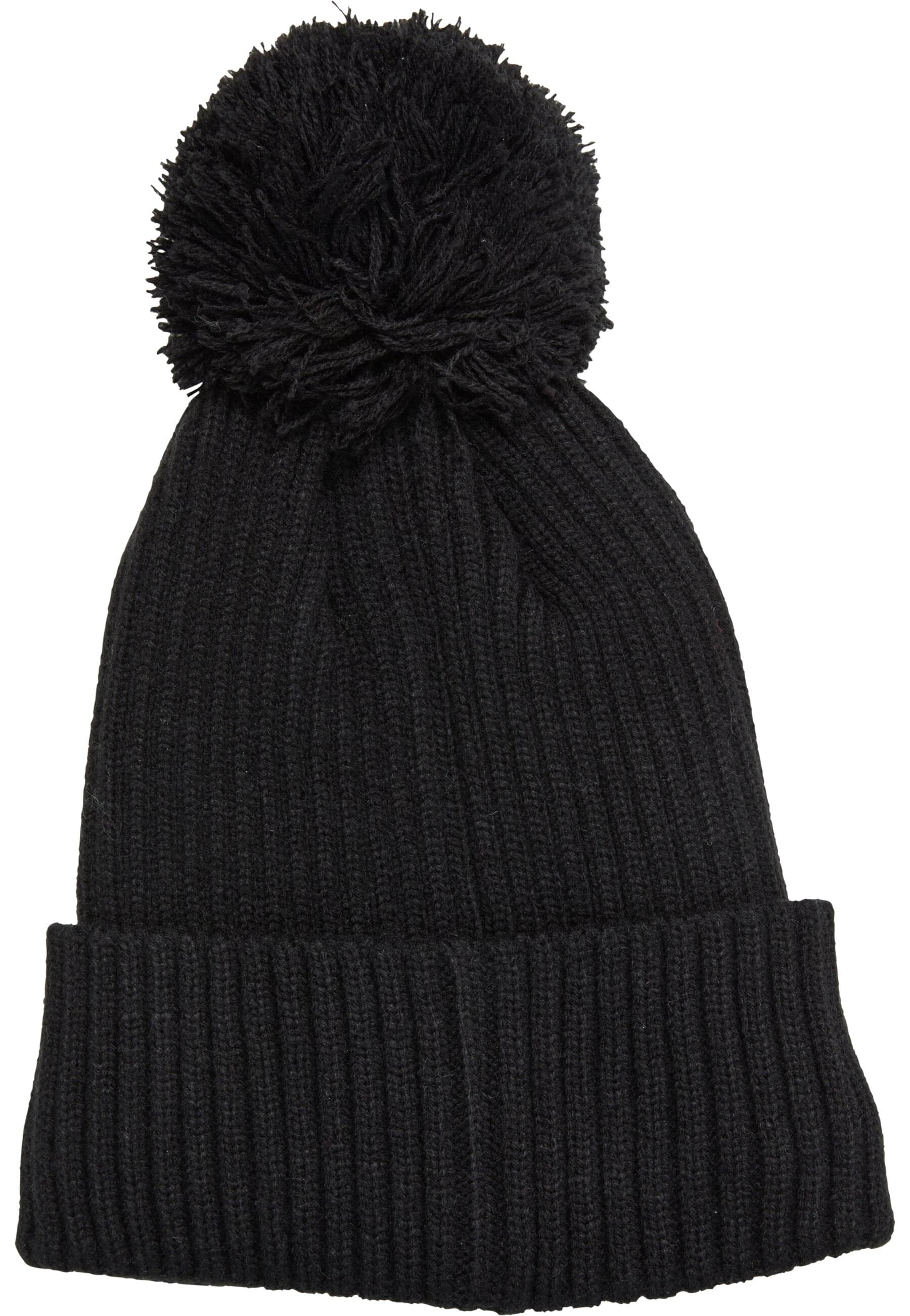 Brandit Beanie "Brandit Bobble Hat" 1 Stk. günstig online kaufen