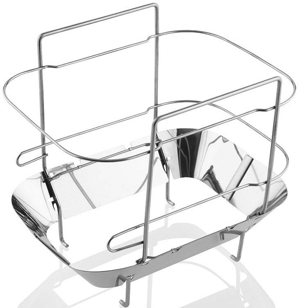 eta Brotbackautomat »Duplica II«, 24 Programme, 850 W