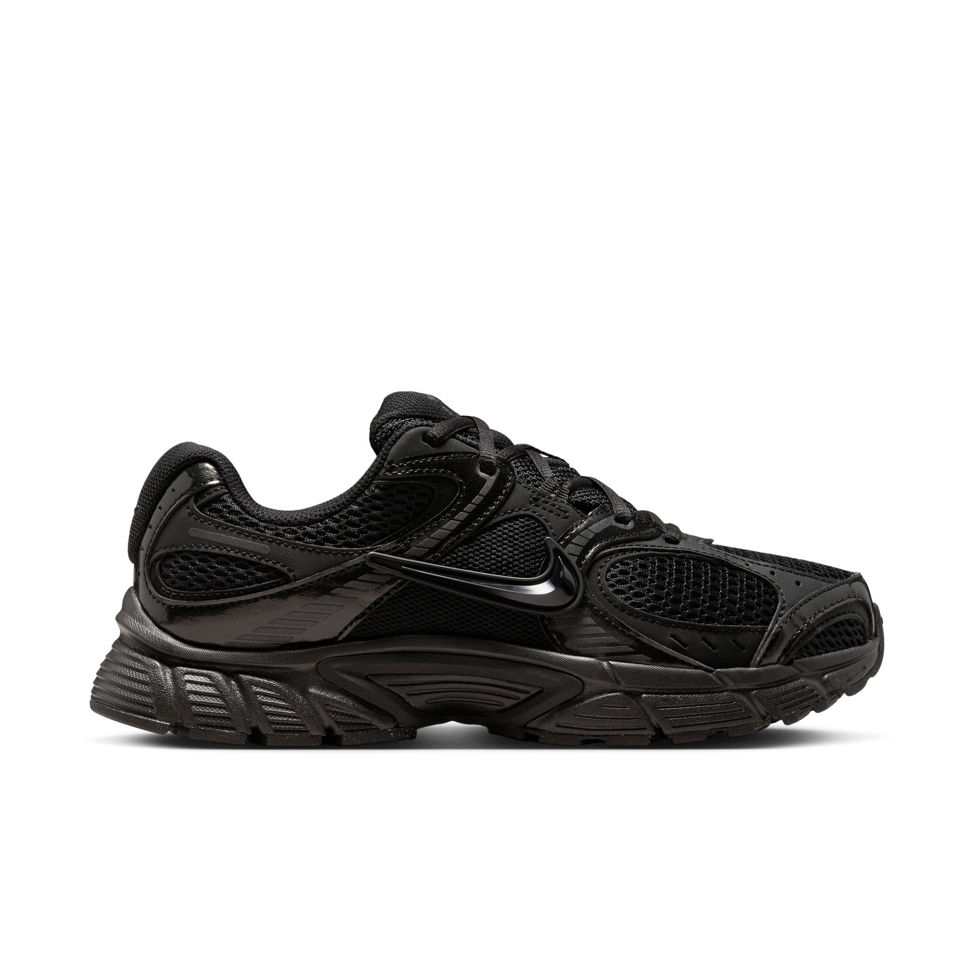 Thumbnail - Nike Sportswear Sneaker "Nike V5 RNR" inspiriert vom Design des Y2K Nike Vomero 5