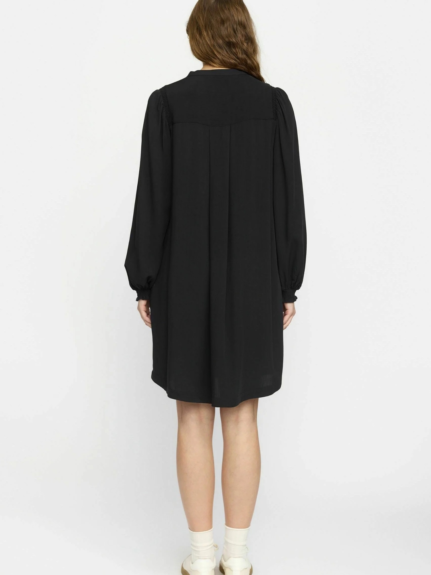 Soft Rebels Jerseykleid »Soft Rebels Dress SRAnne«