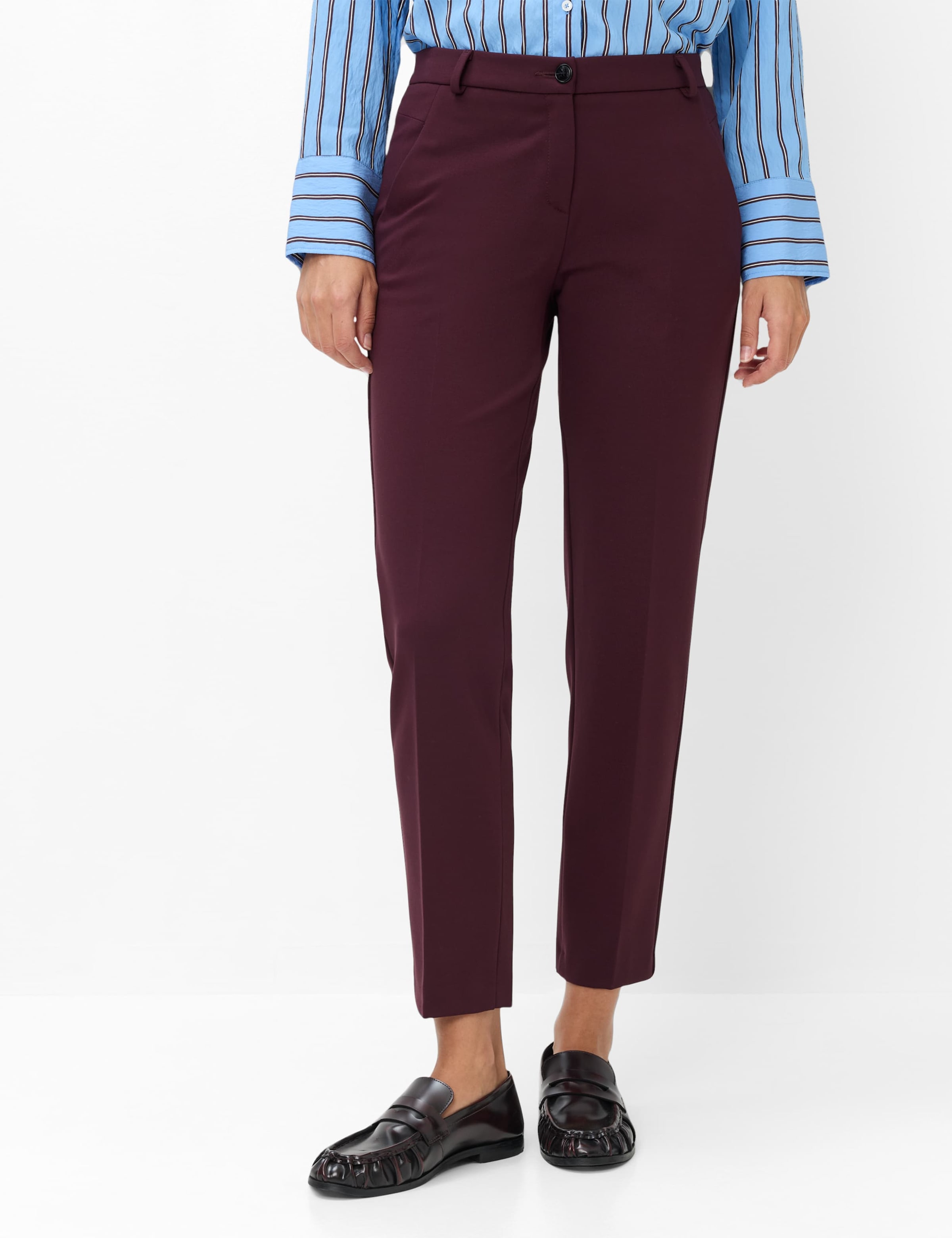 Brax Caprihose »Style MARON S«