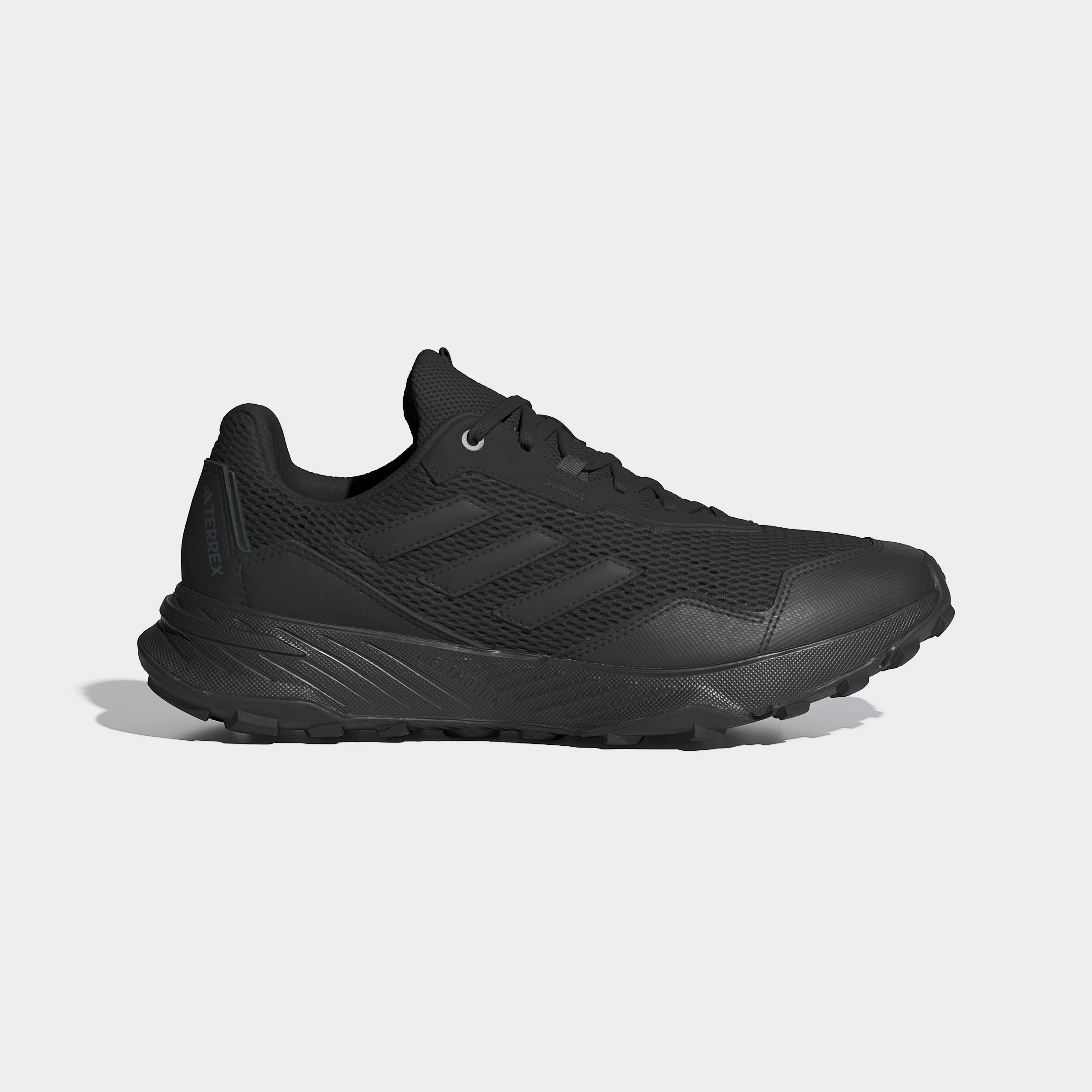 adidas TERREX Wanderschuh »TRACEFINDER TRAILRUNNING«