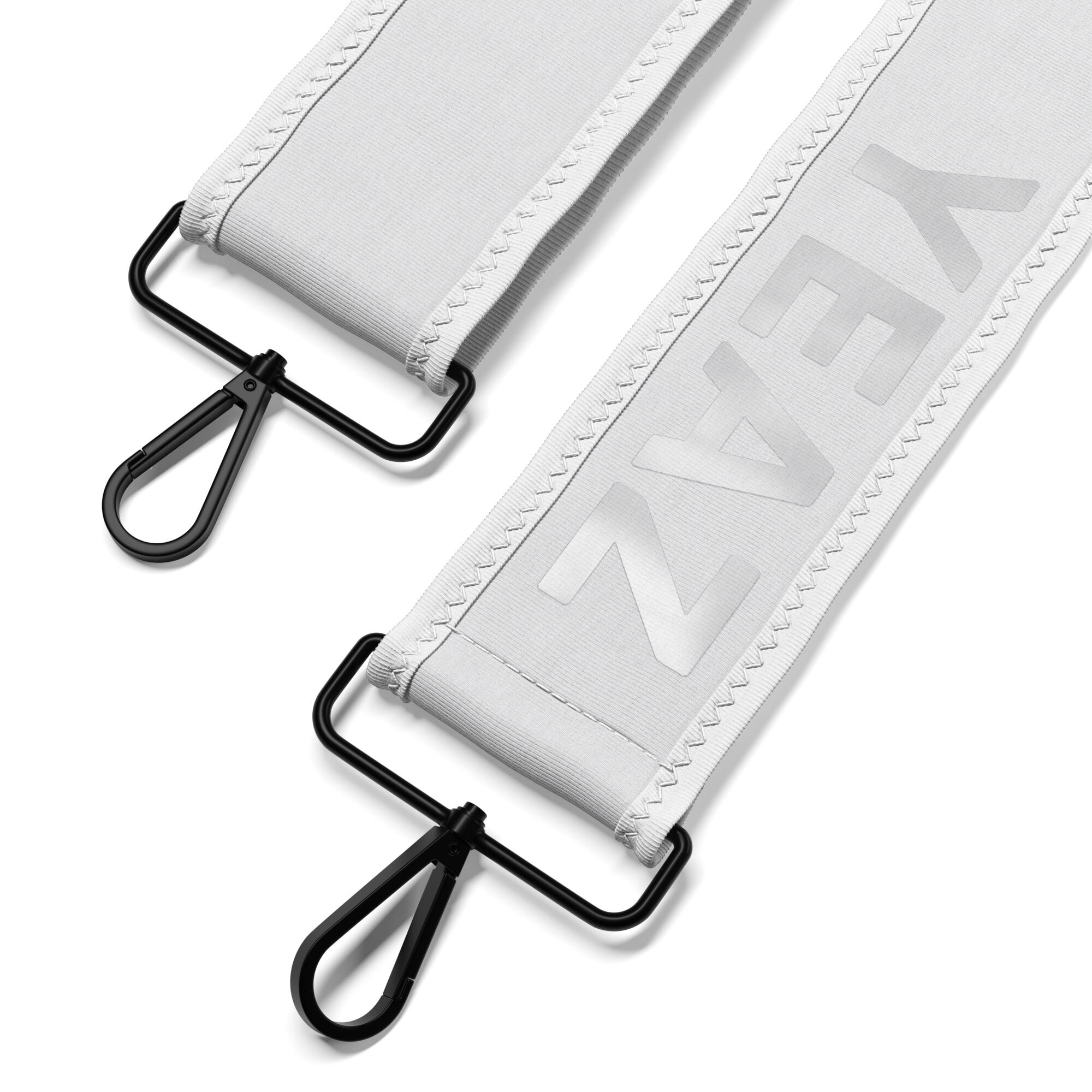 YEAZ Handytasche »Neopren-Gurt mit Handytasche OCEAN SHOT«