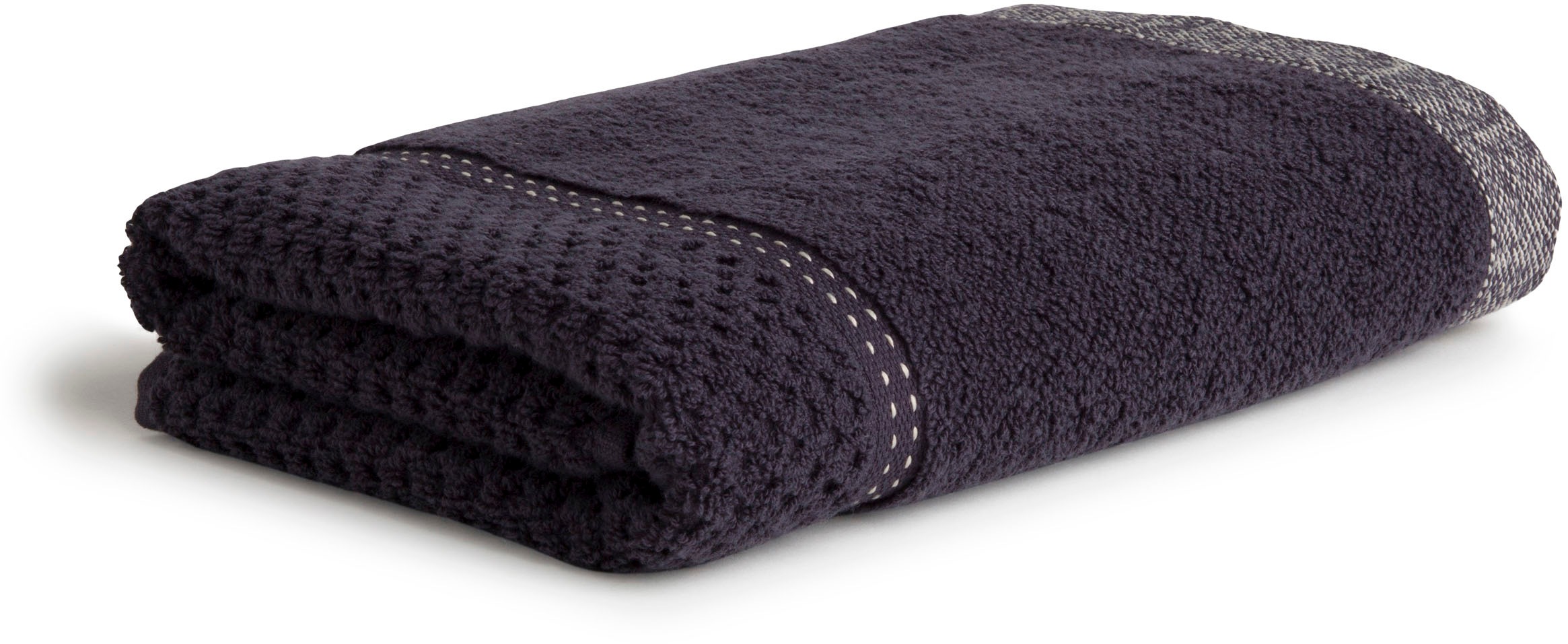 Möve Handtuch "New Heritage" aus weicher Premium Baumwolle günstig online kaufen