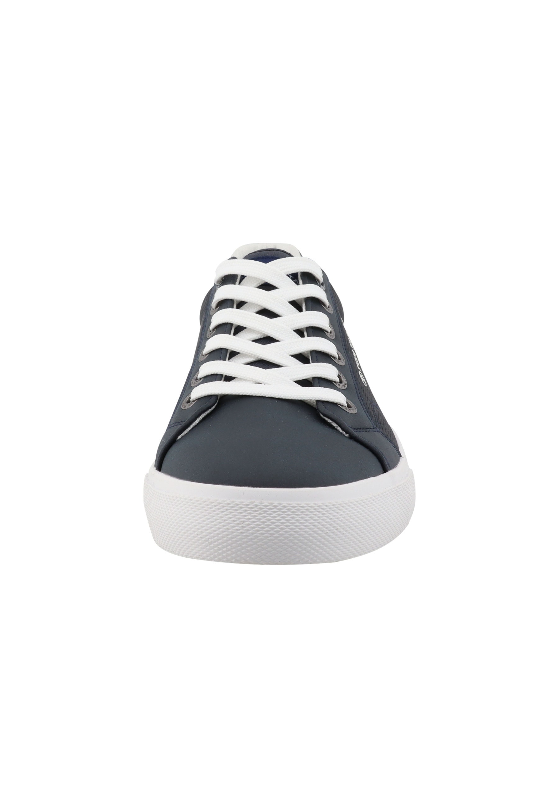 TOM TAILOR Sneaker "Tom Tailor Sneaker Low"