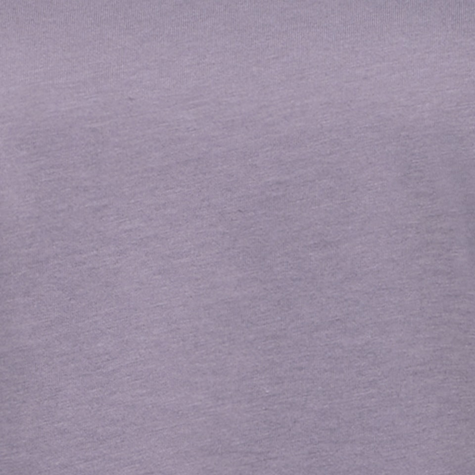 STREET ONE Langarmshirt, aus reiner Baumwolle