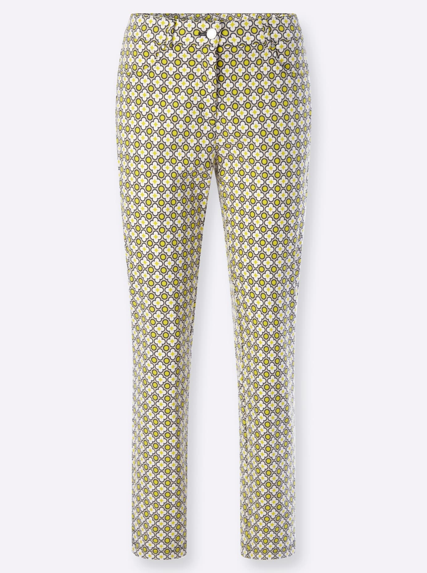 Inspirationen Webhose