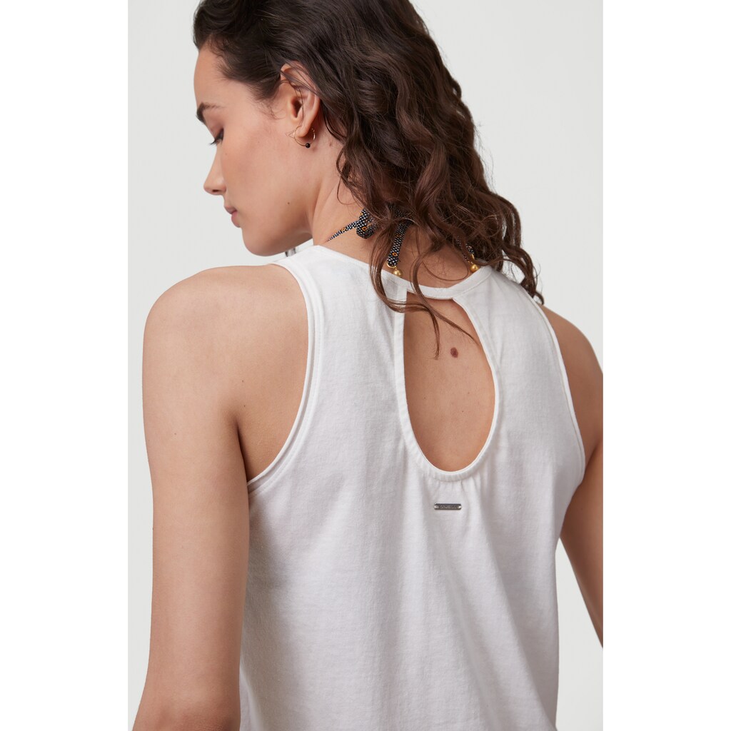 O'Neill Tanktop »"Graphic Zoll«