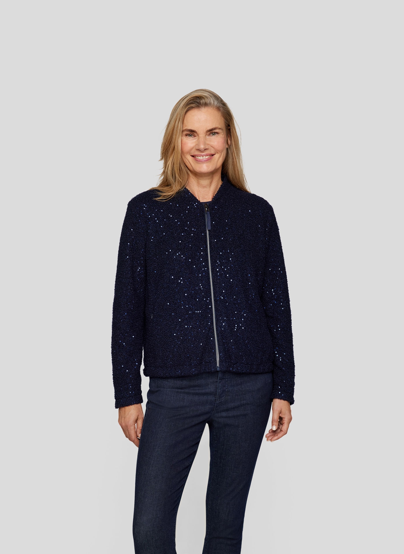 Rabe Blouson "Jacke" günstig online kaufen