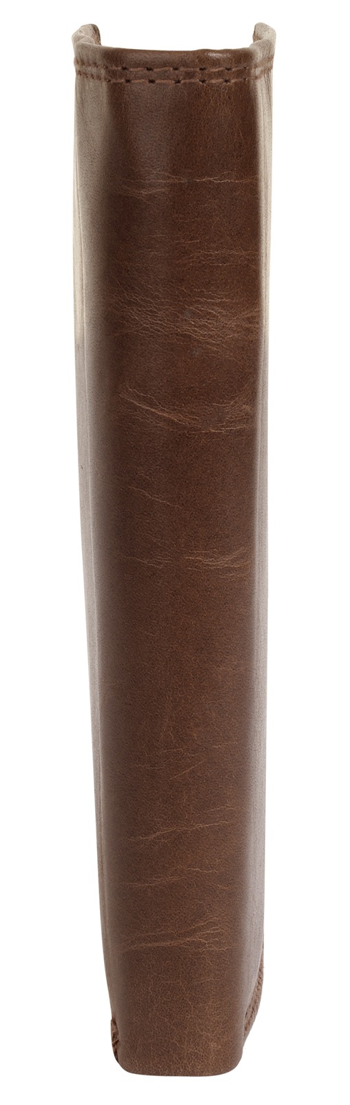 Chiemsee Geldbörse echt Leder