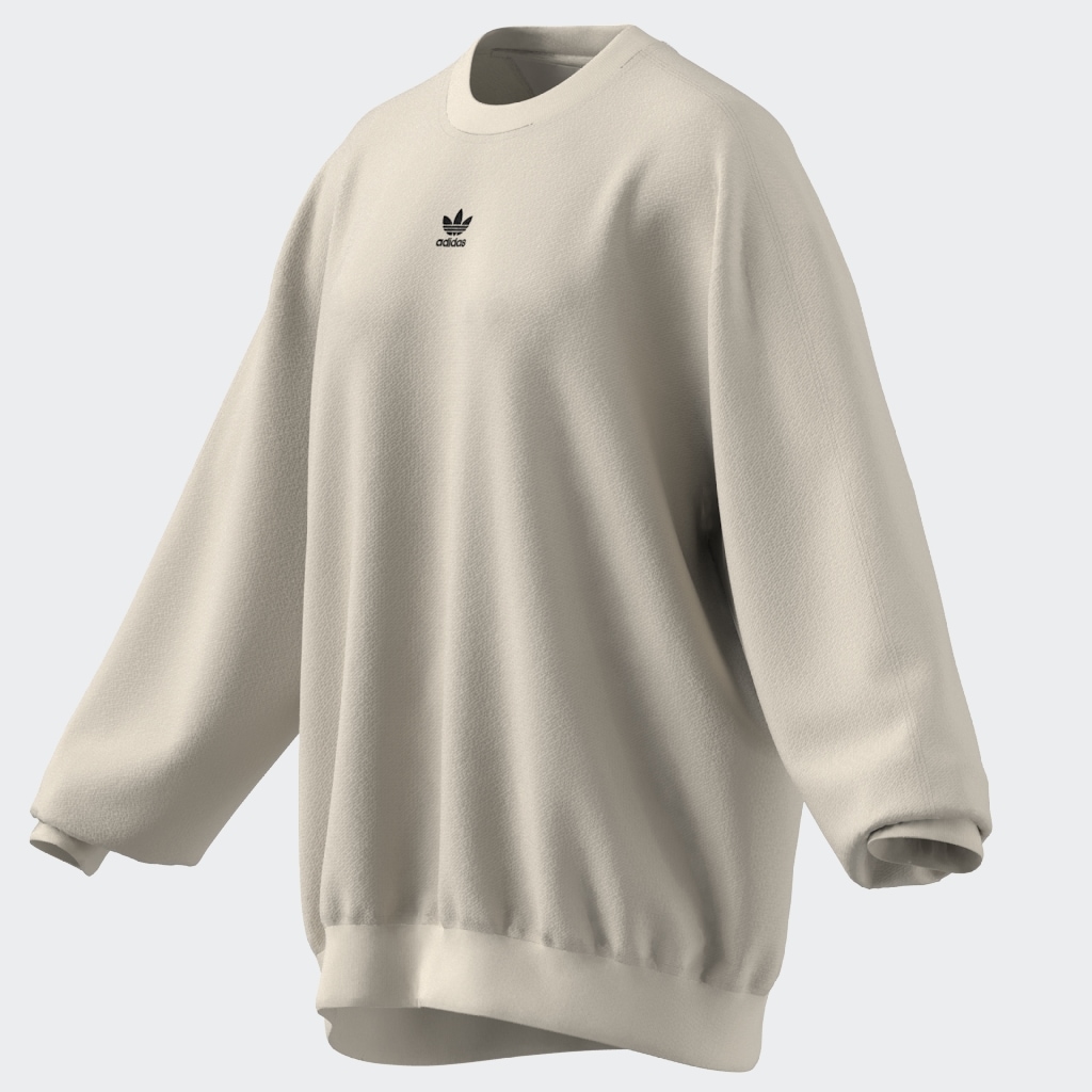 adidas Originals Sweatshirt »ESS SWEATSHIRT«