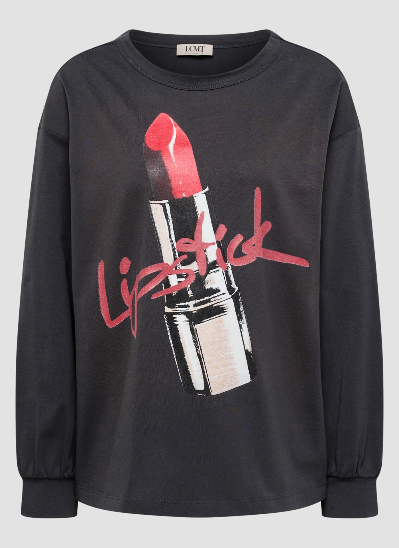 LeComte Sweatshirt »Sweatshirt«
