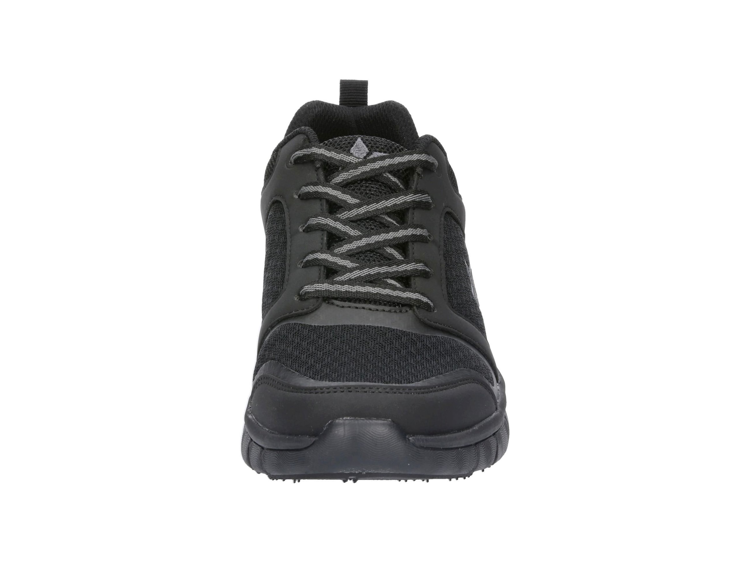 Lico Sneaker »Freizeitschuh Matera«