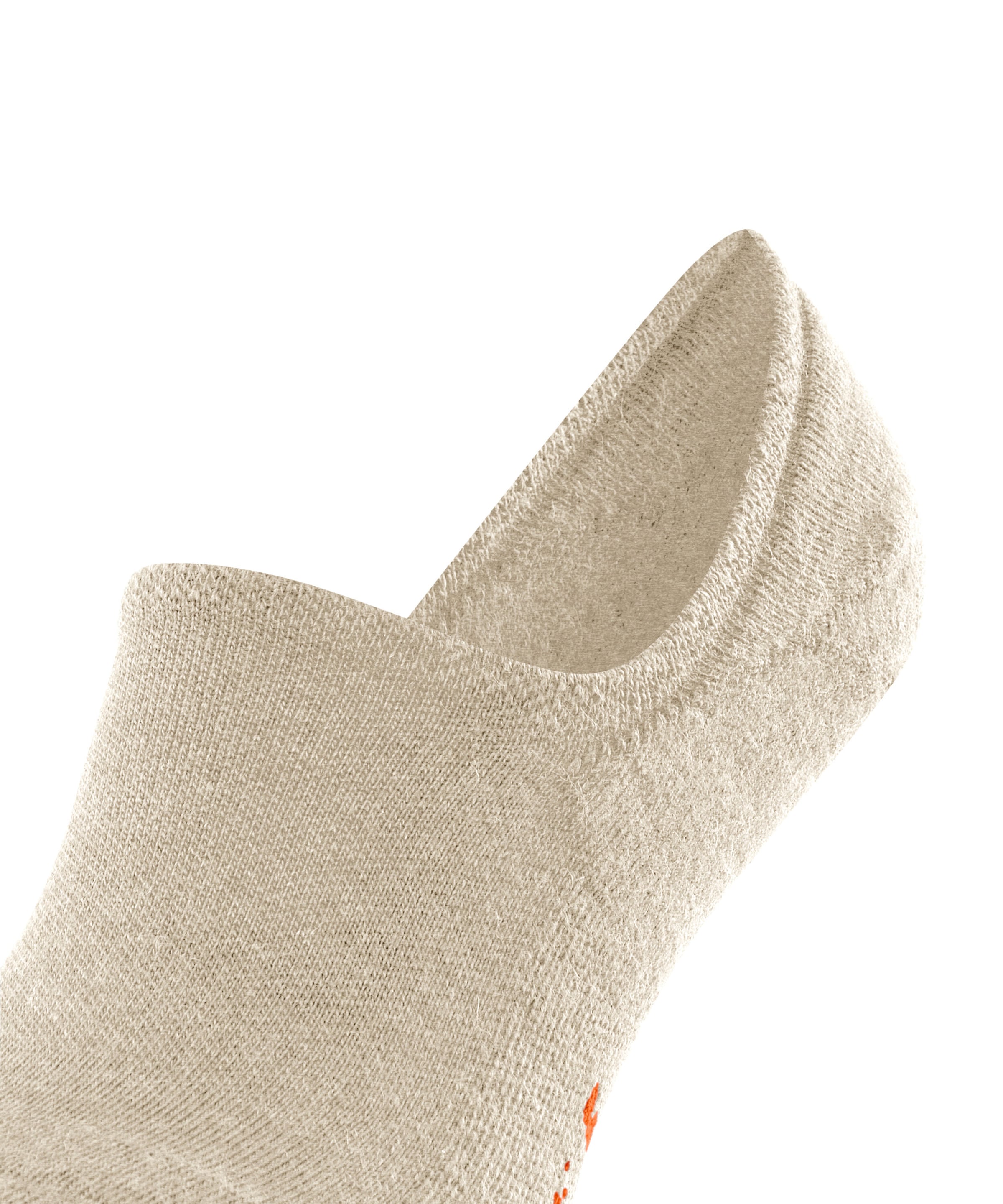 FALKE Füßlinge »Keep Warm« 1 Paar tlg.