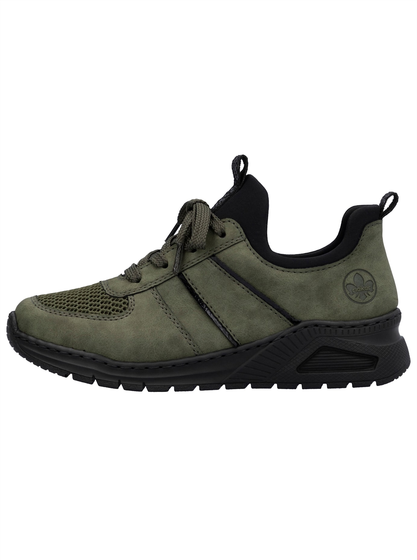 Rieker Sneaker