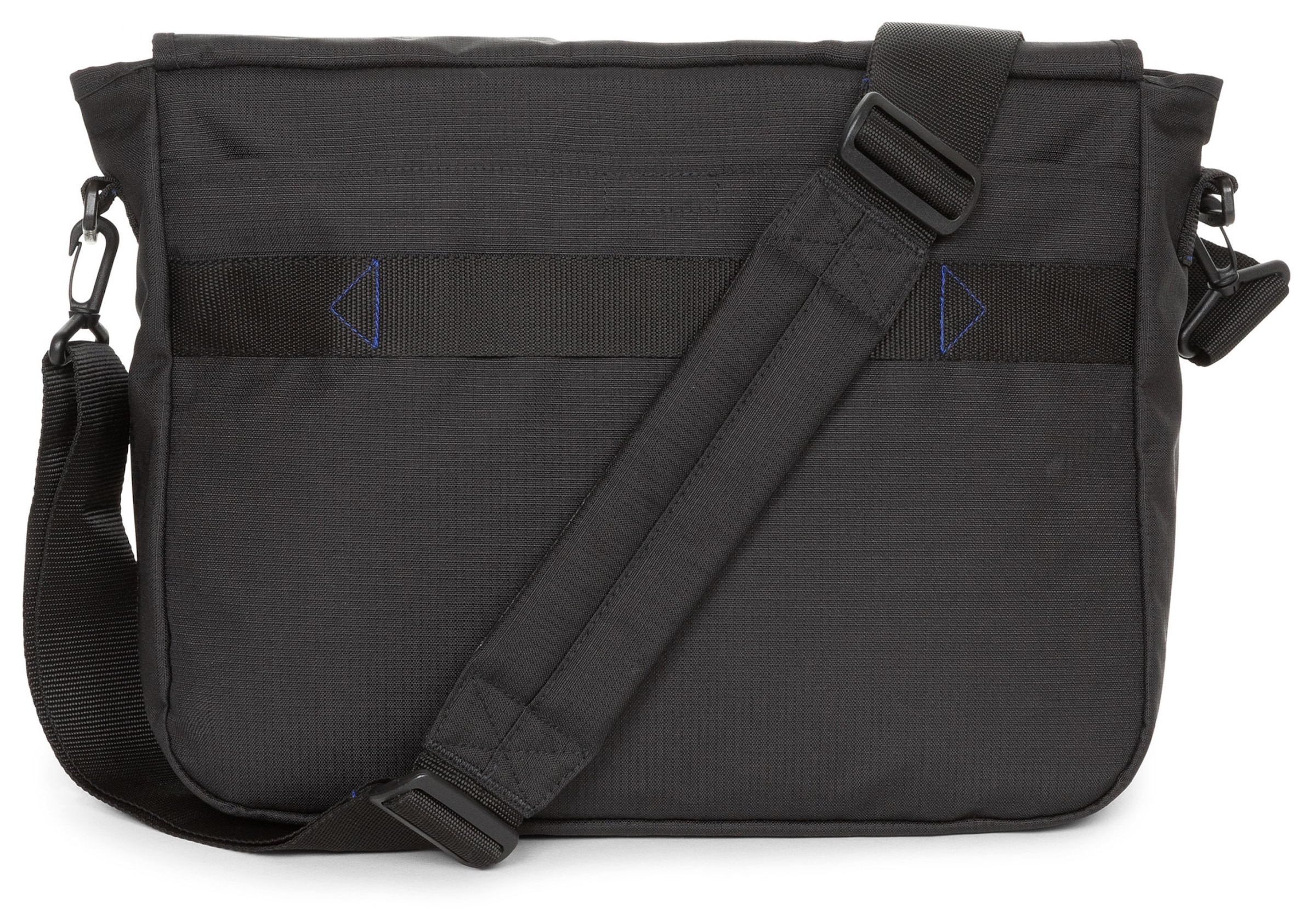 Eastpak Messenger Bag "Delegate +", Umhängetasche Arbeitstasche Schultasche günstig online kaufen