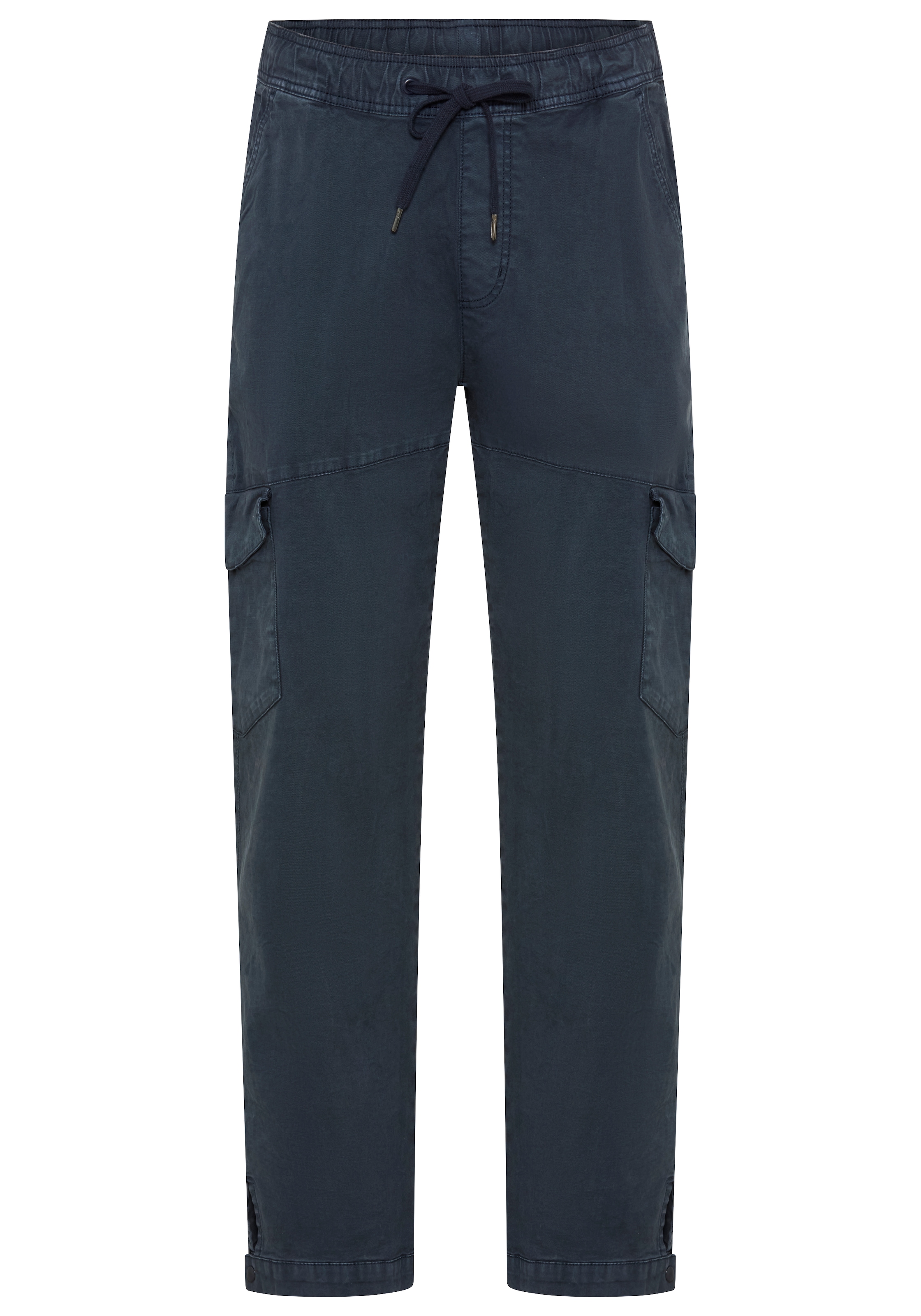 Man's World Plus Schlupfhose »Große Größen«  der perfekte Allrounder