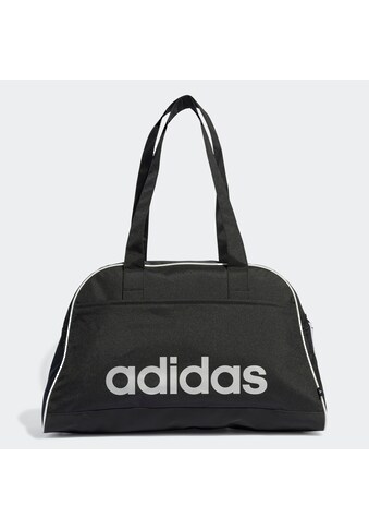 adidas Performance Sportinis krepšys »W L ESS BWL BAG«