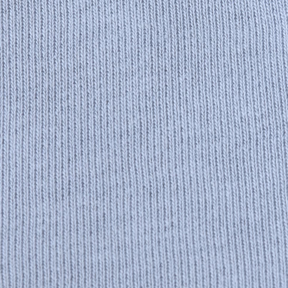 Cecil Sweatshirt, aus Baumwolle mit Stretchanteil