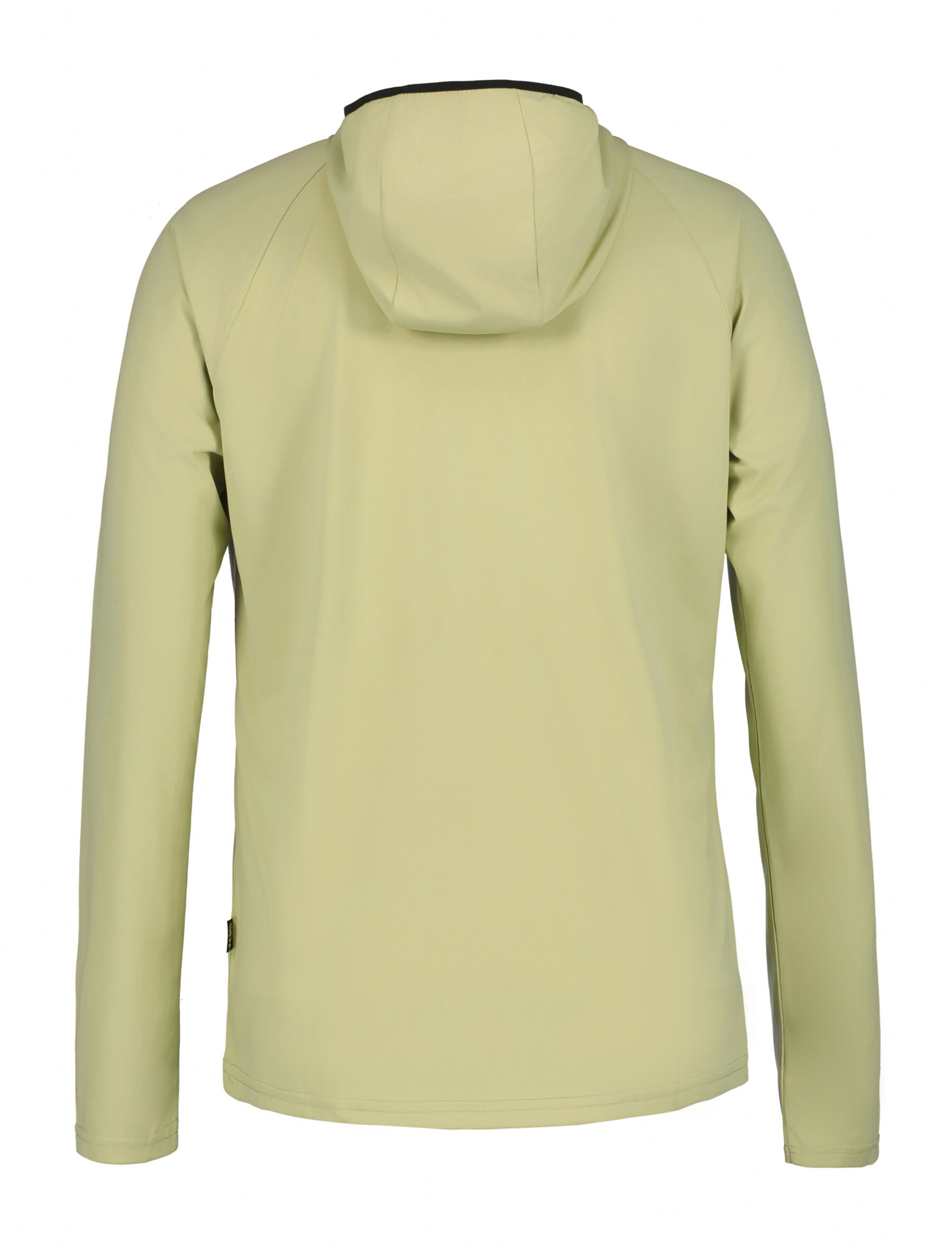 Rukka Trainingsshirt »Rukka Hemd Metsola«