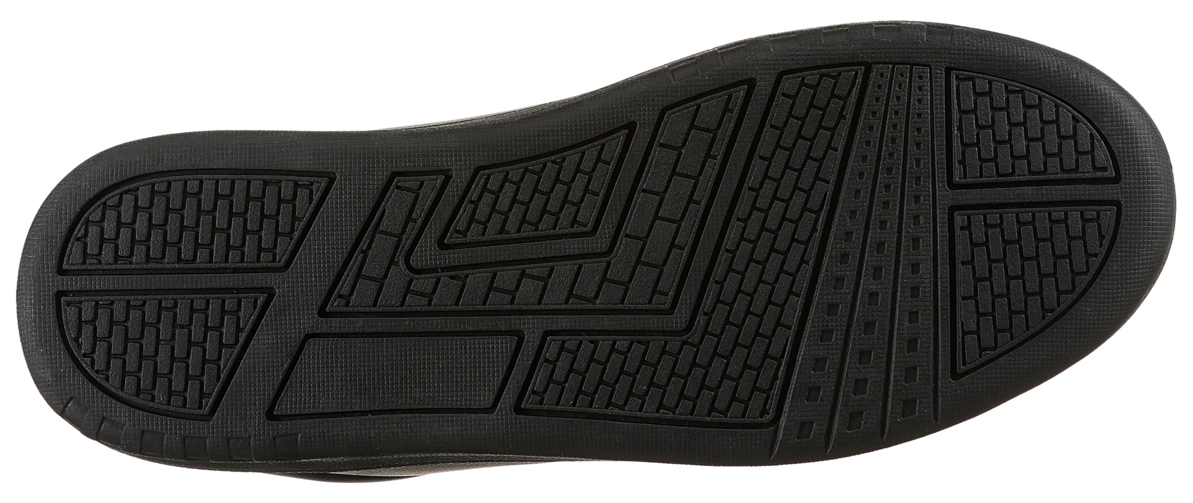 Thumbnail - Tommy Hilfiger Sneaker Konfirmationsschuh, Kommunionsschuh mit Logoverzierung