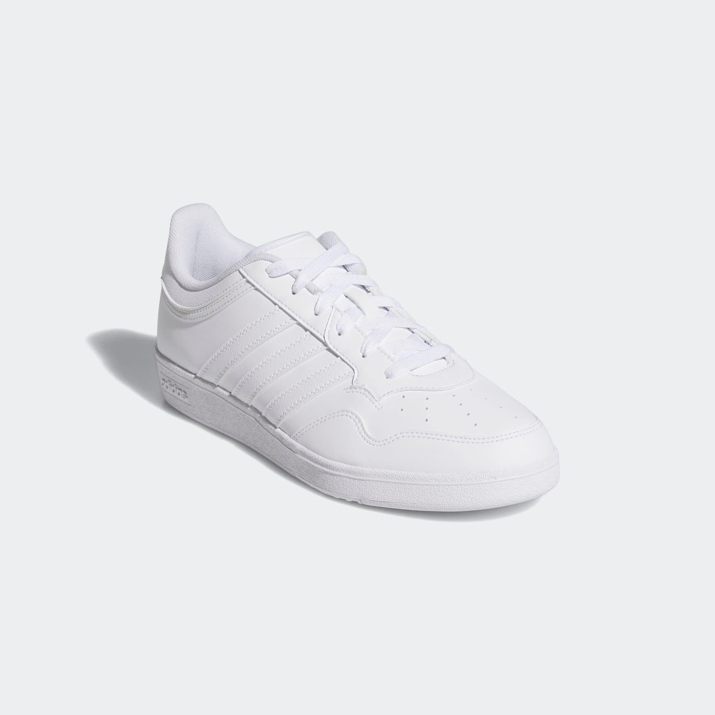 adidas Sportswear Sneaker »HOOPS 4.0«