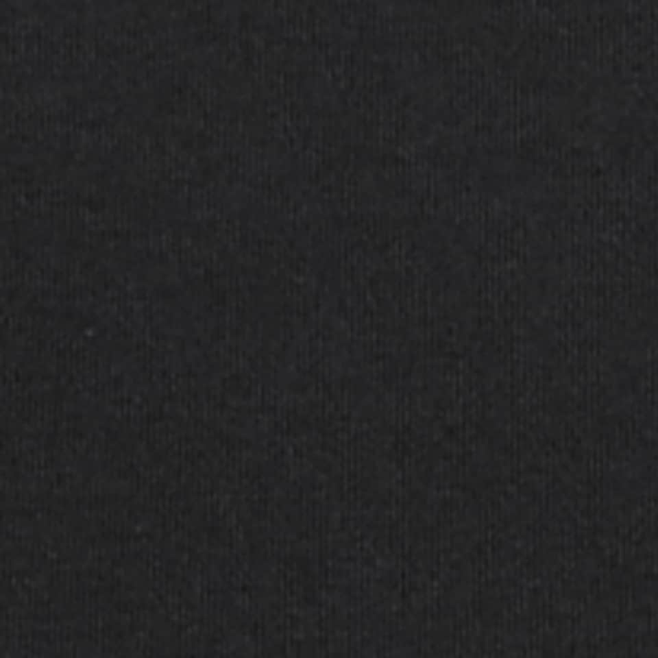 STREET ONE T-Shirt, im soften Baumwoll-Mix