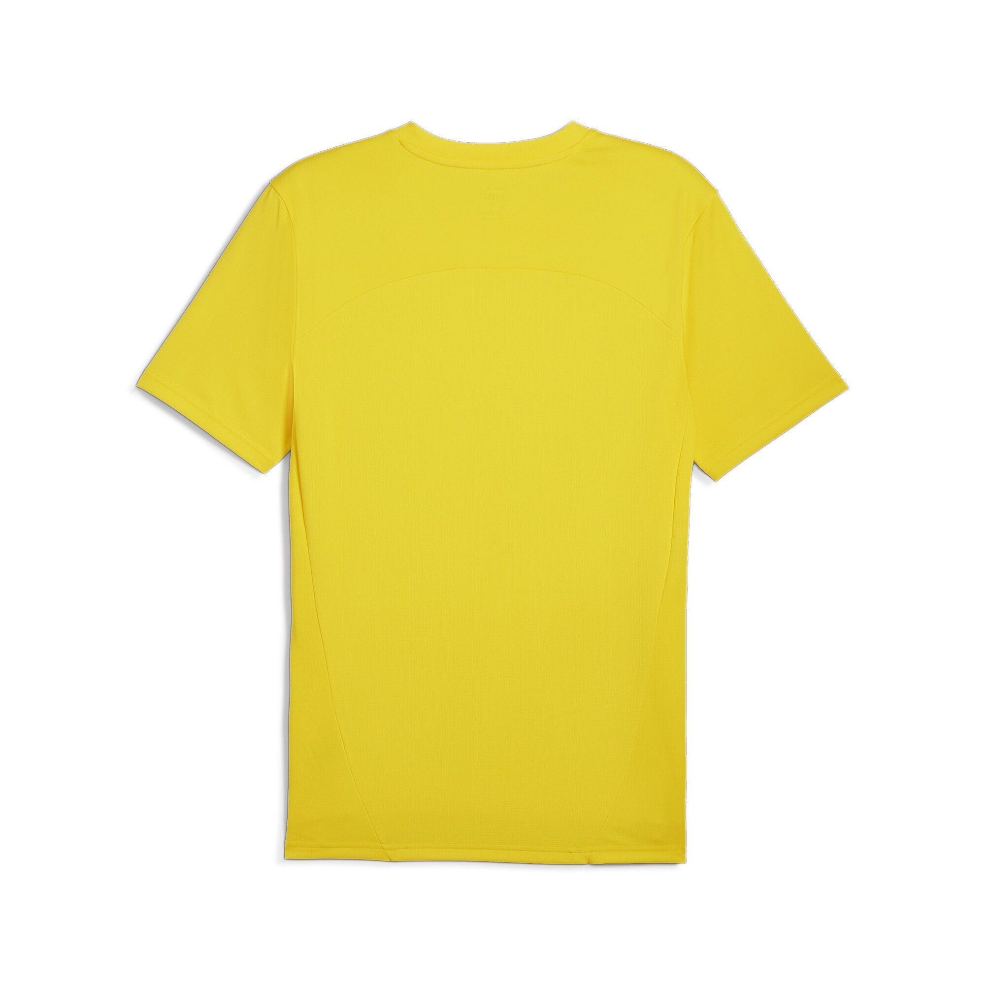 PUMA Trainingsshirt »Borussia Dortmund Trainingstrikot Herren«