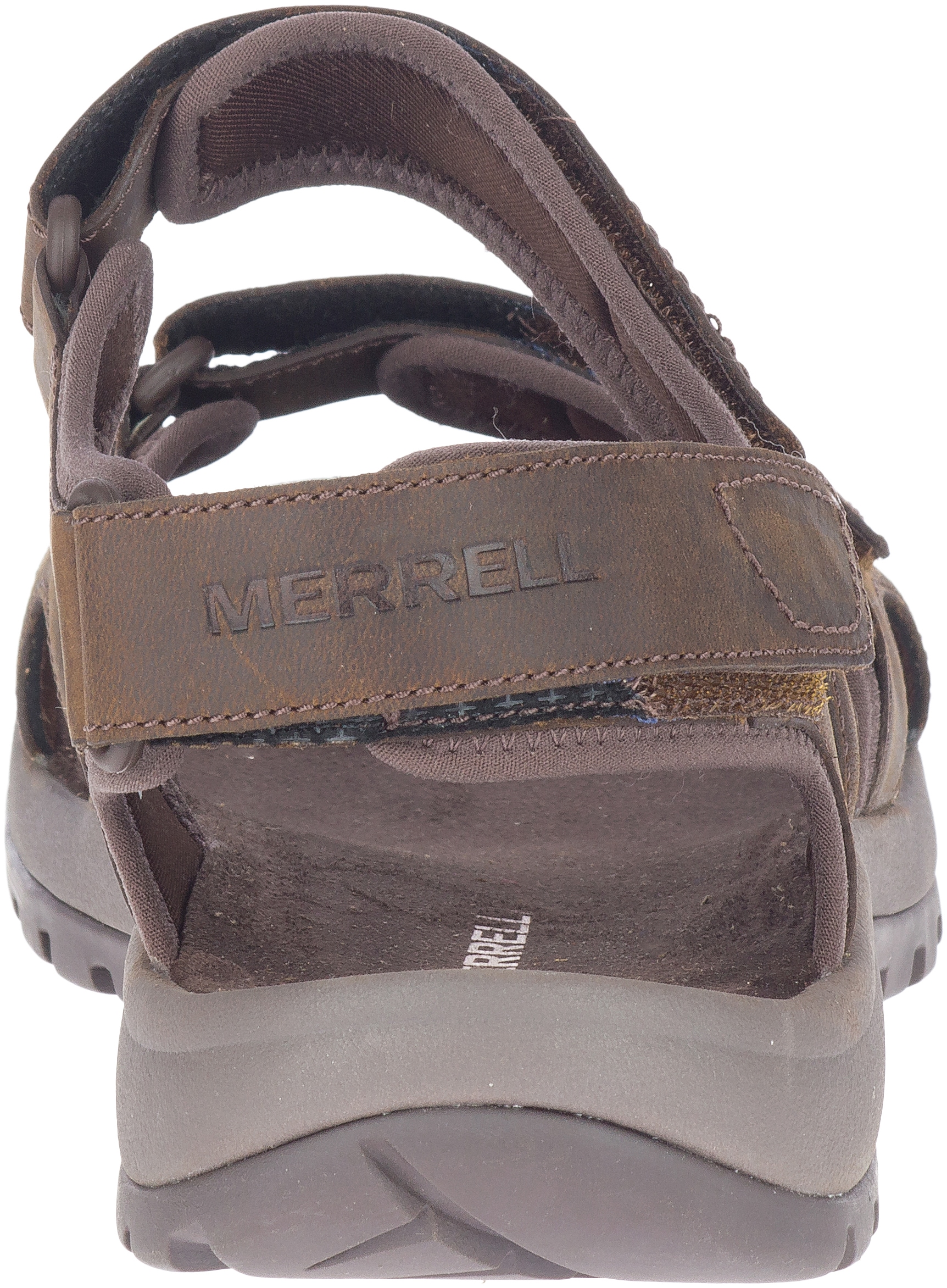 Merrell Sandale »SANDSPUR 2 CONVERT«