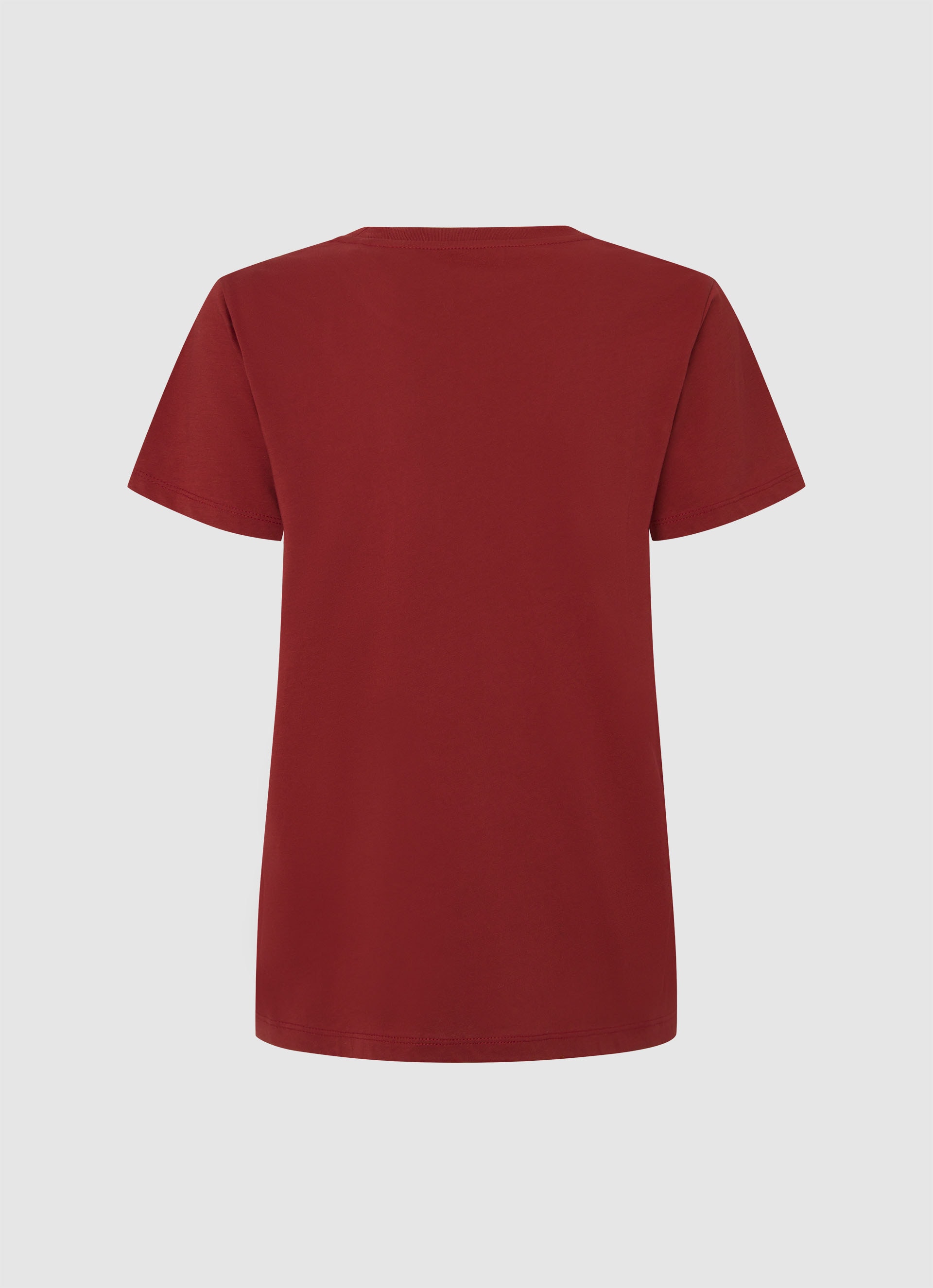 Pepe Jeans T-Shirt »GABRIELA«