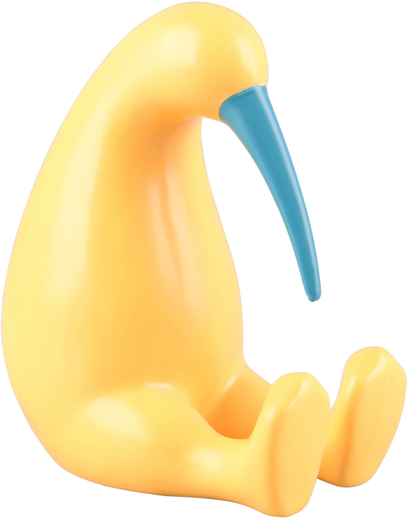 MIRRORS AND MORE Dekofigur "KIBBLE" günstig online kaufen