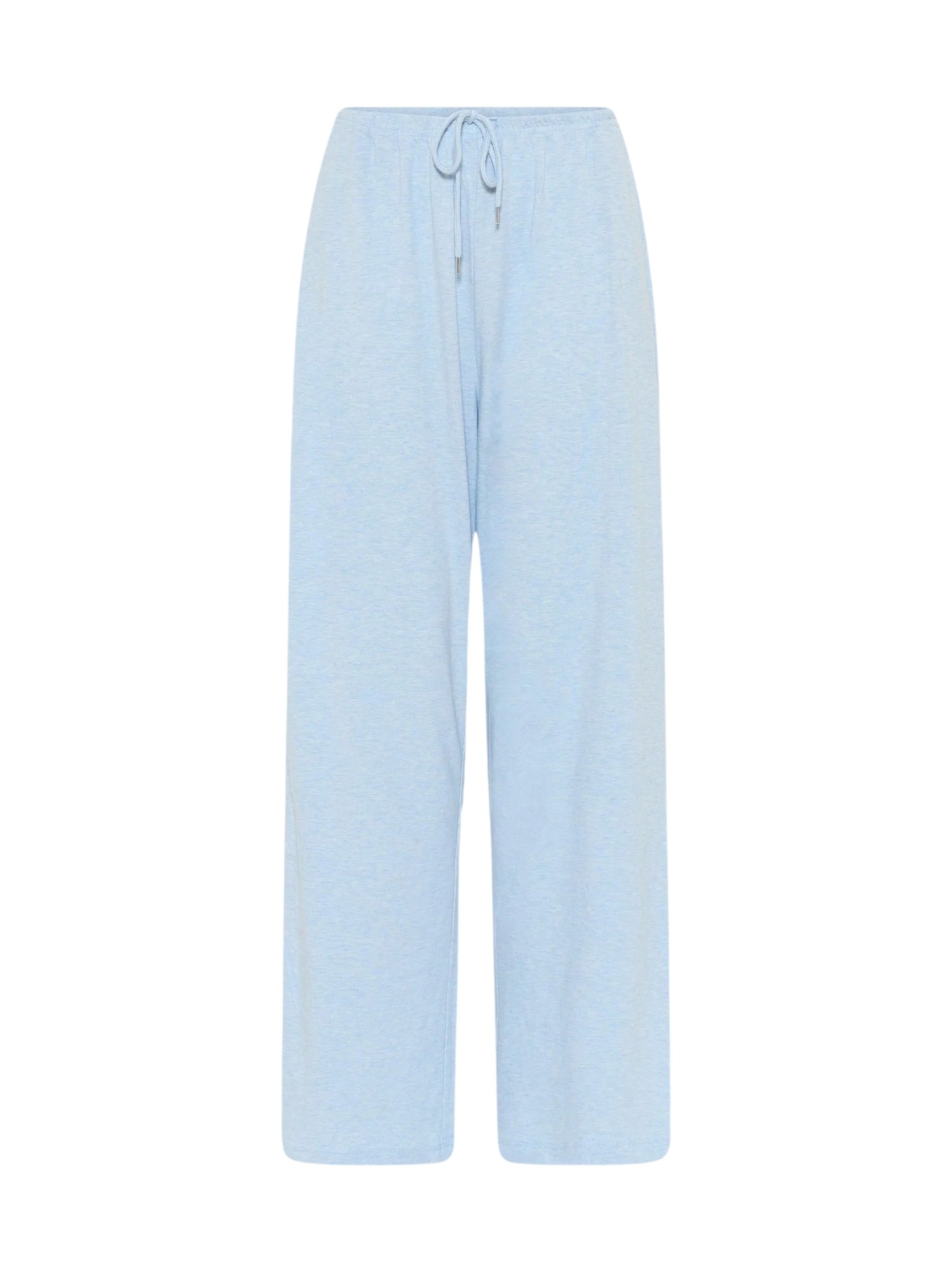 CCDK Copenhagen Pyjama "CCDK Copenhagen sleep pants Jacy" günstig online kaufen