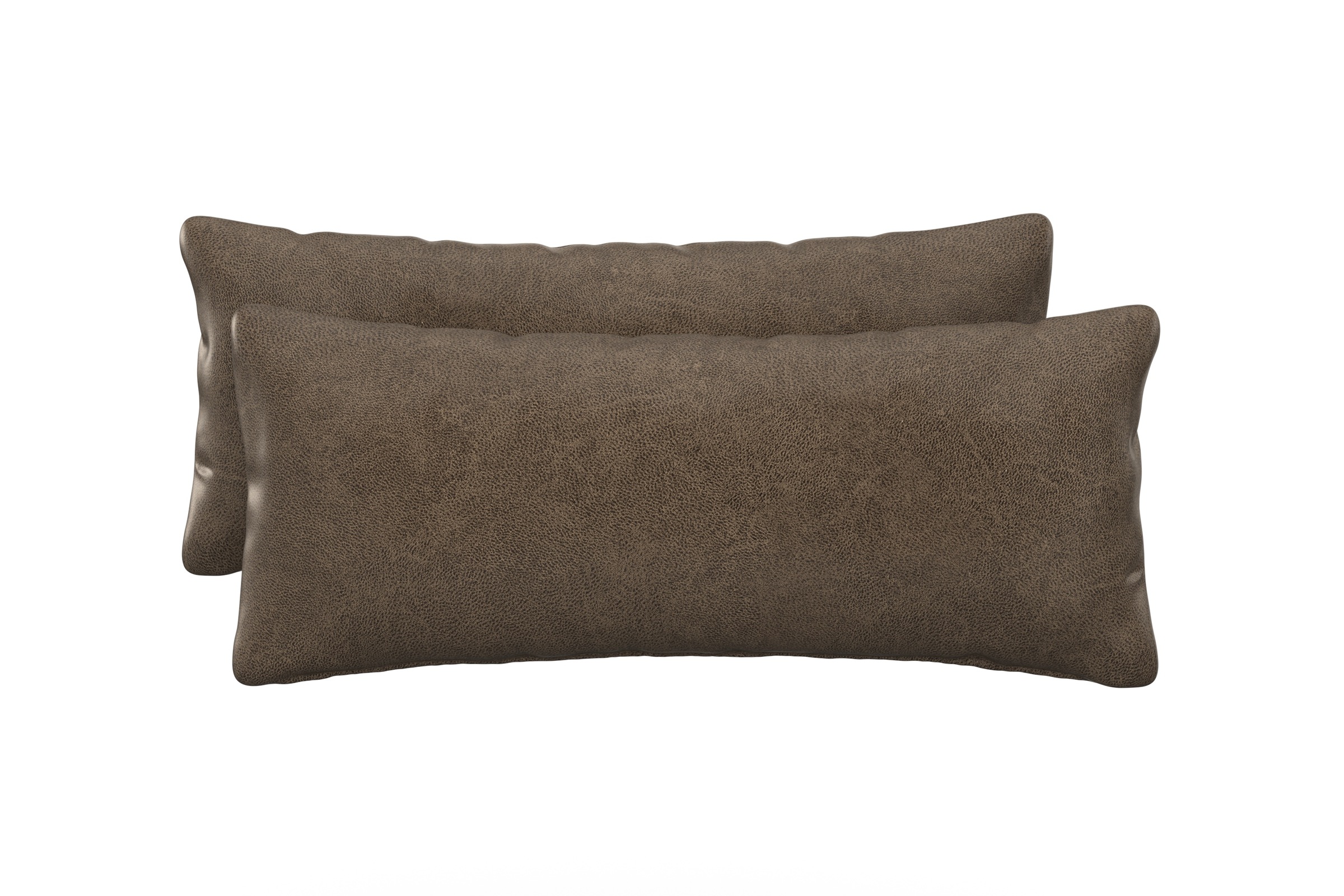 sit&more Polsterauflage "Westham" günstig online kaufen