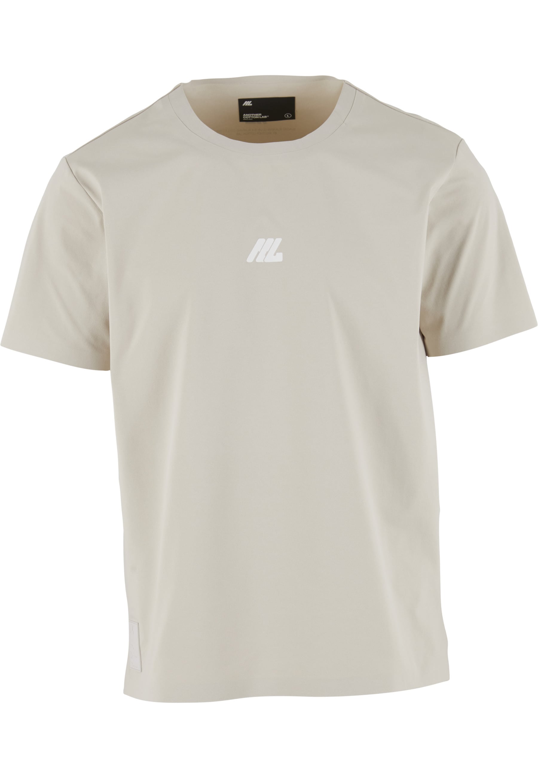 Another Cotton Lab T-Shirt "Another Cotton Lab Laser Cut Training T-Shirt" 1