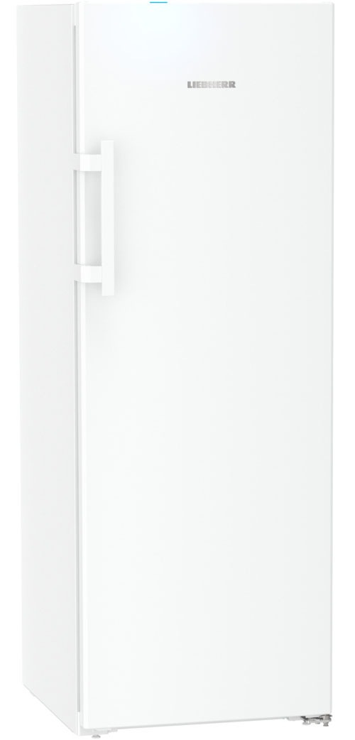 Liebherr Gefrierschrank »FNb 505i«, 165,5 cm hoch, 59,7 cm breit