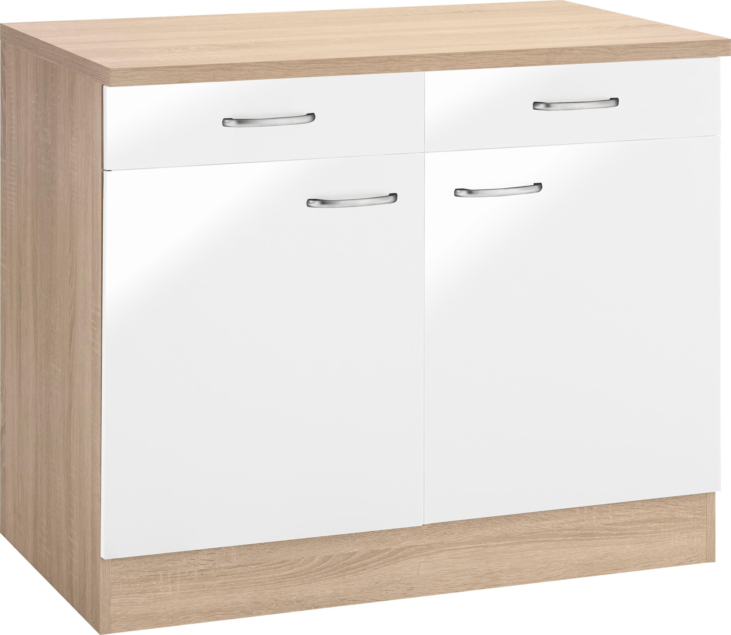OPTIFIT Unterschrank »Parare«, Breite 100 cm