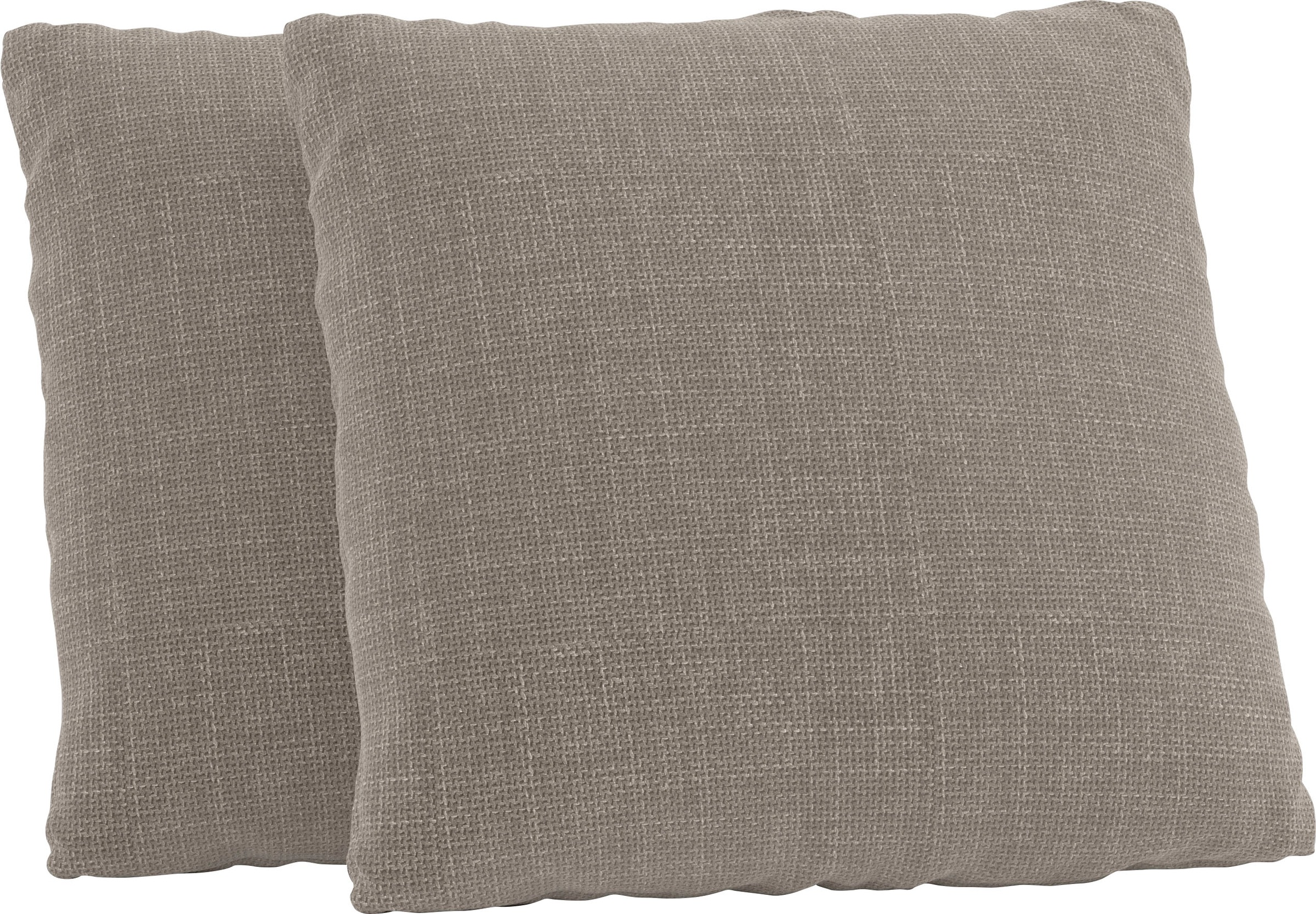 sit&more Sofakissen "Morris" günstig online kaufen