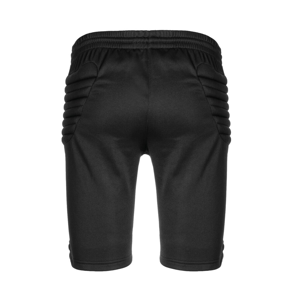 Reusch Torwarthose »Starter II Short«