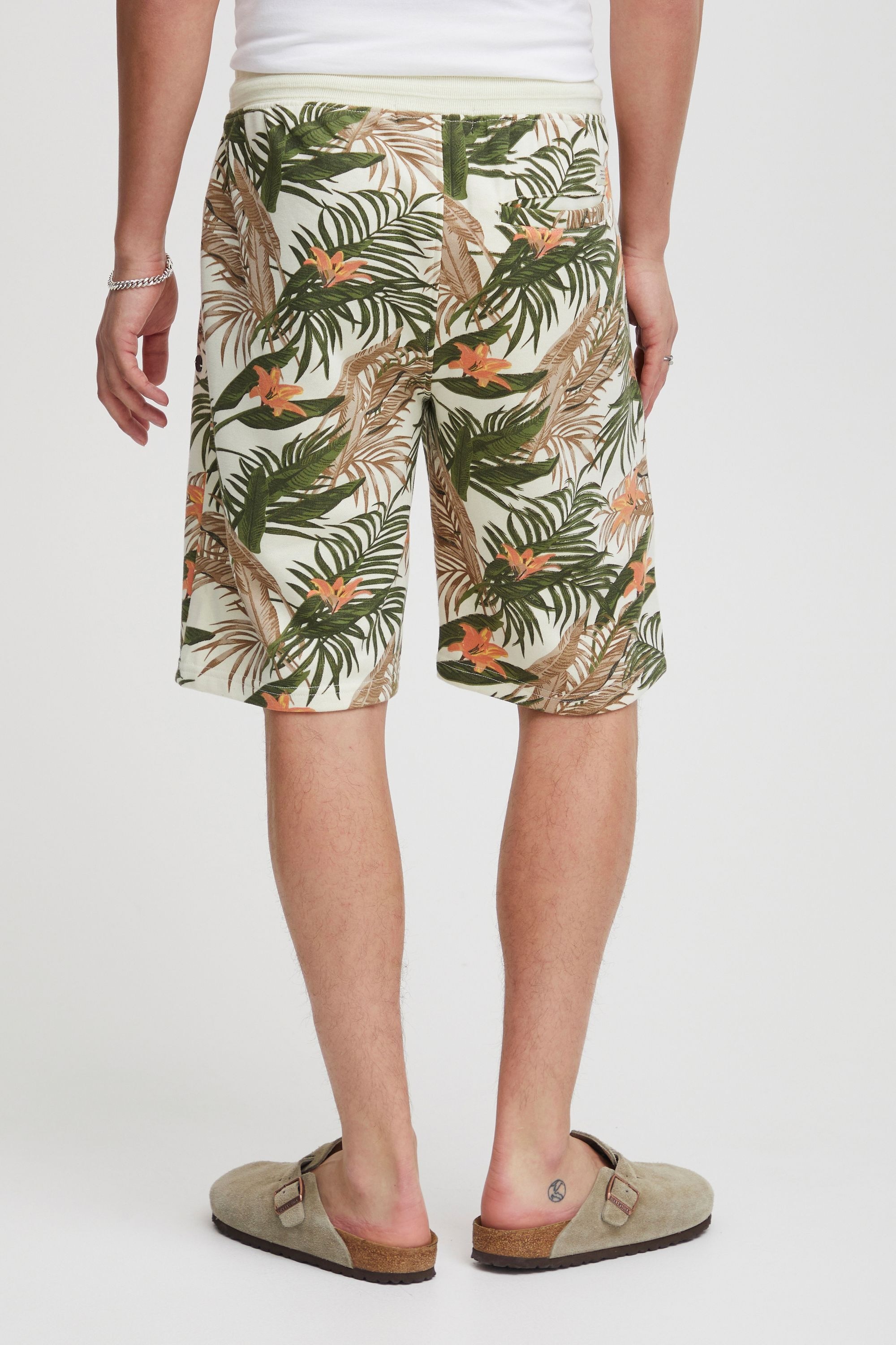 Blend Shorts »Shorts BHSweat«