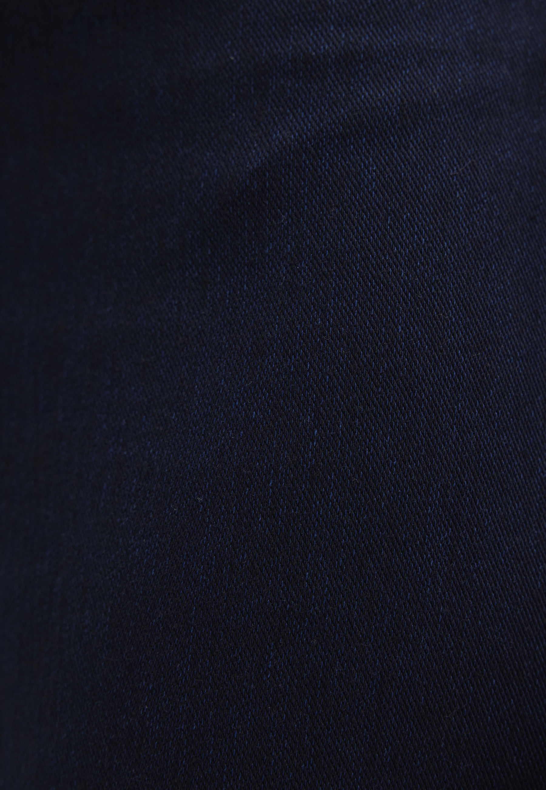 Mavi Weite Jeans »SHANTI«, Wide Leg Pants