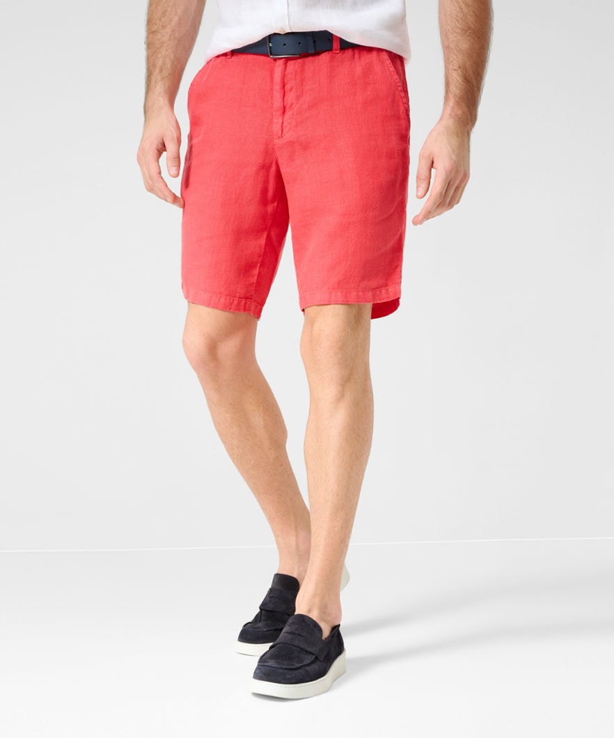 Bermudas »Style BALU«