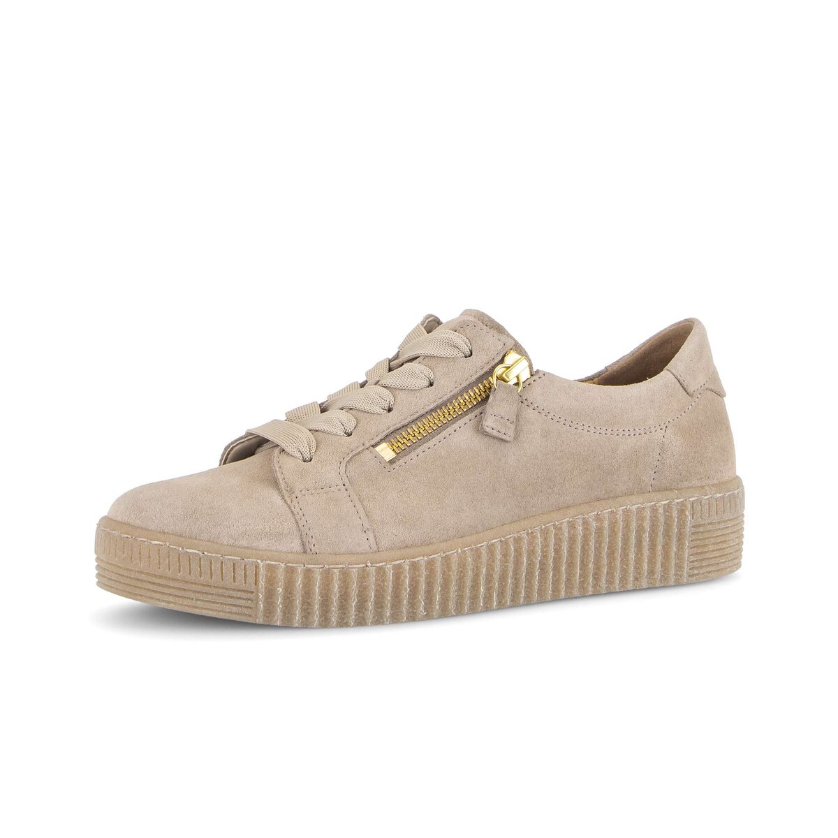 Gabor "Sneaker low"