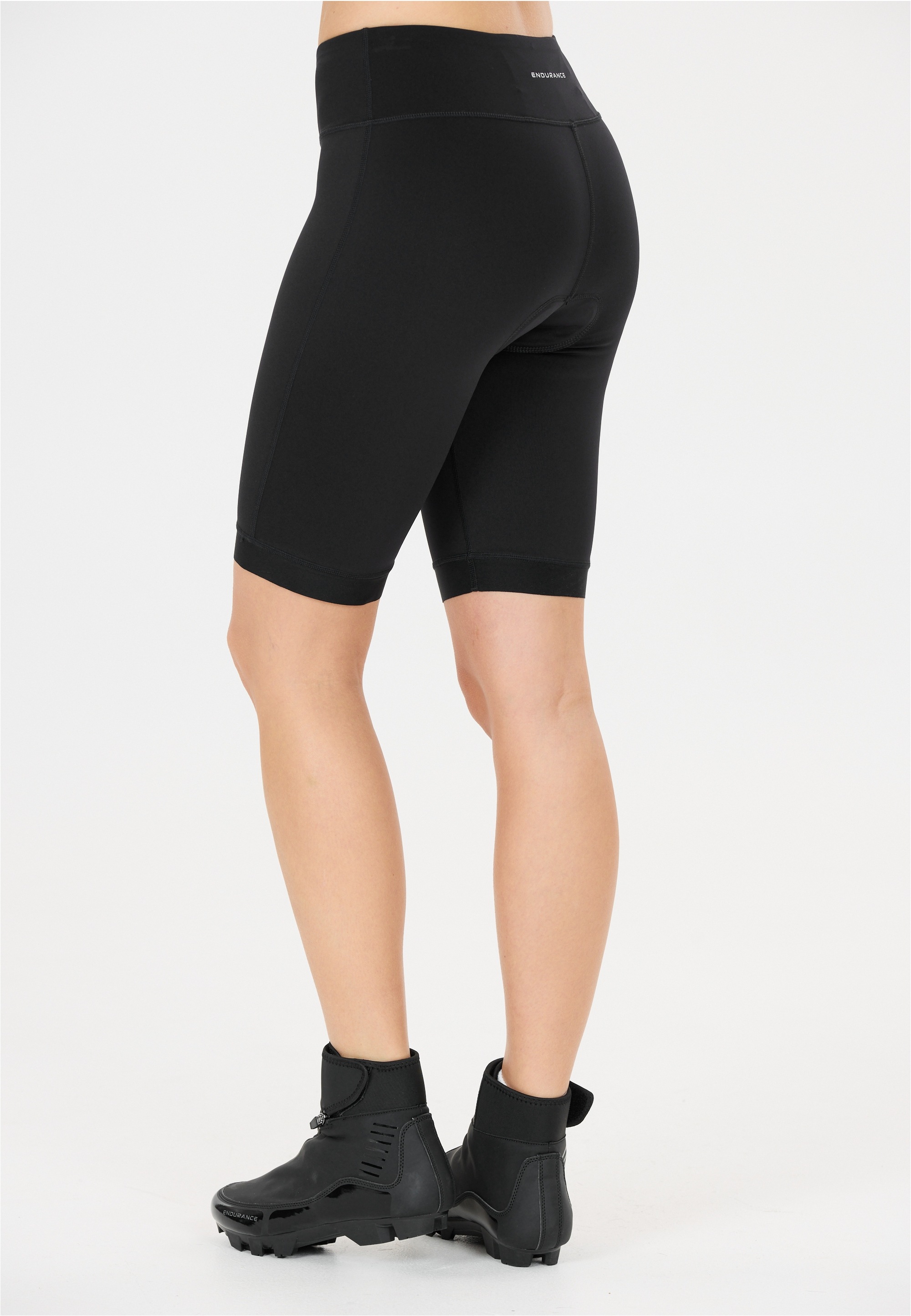 ENDURANCE Radhose »V2«  mit Quick-Dry-Funktion