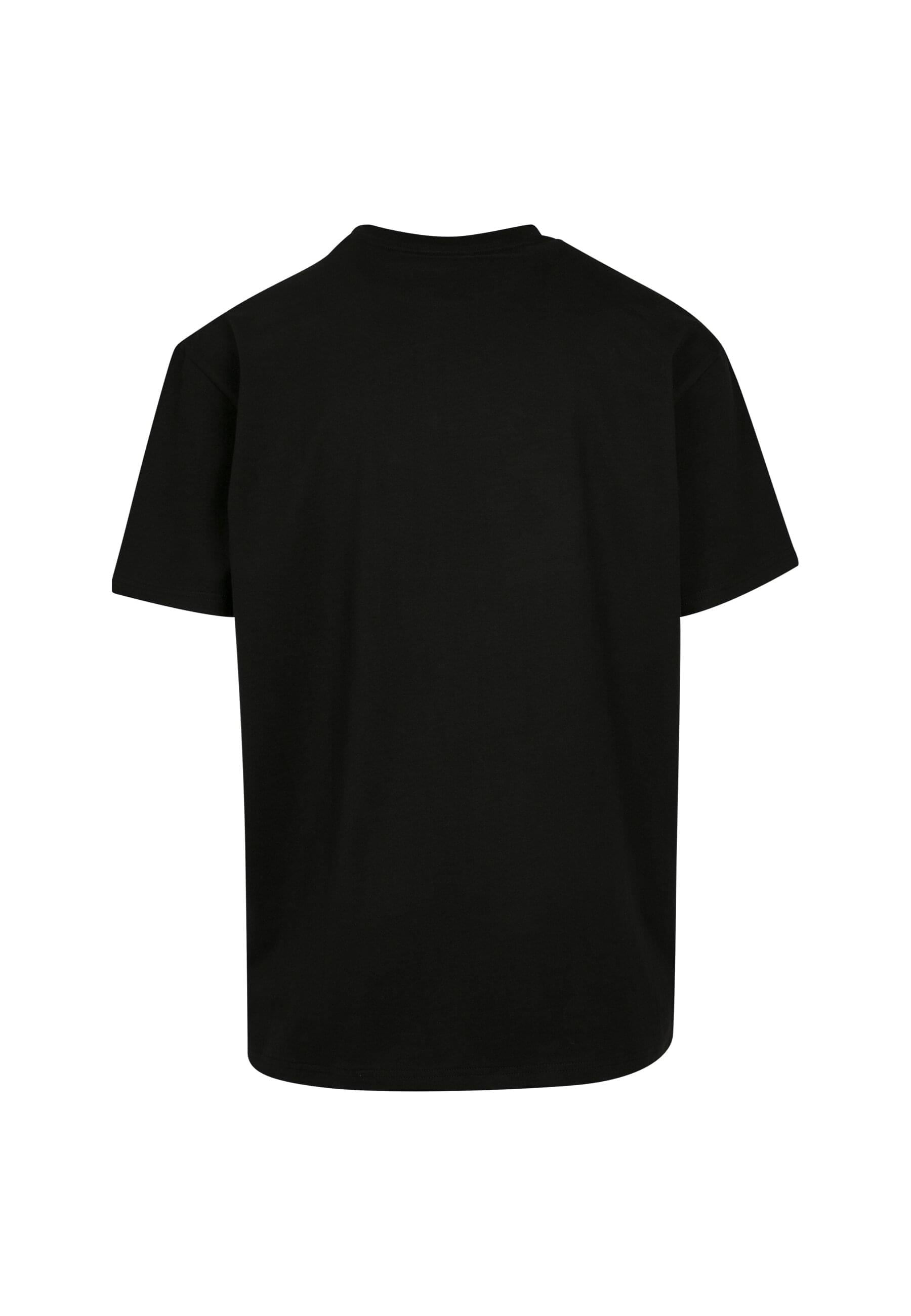Upscale by Mister Tee T-Shirt »Upscale by Mister Tee Unisex Upscale Magazine Oversize Tee«, (1 tlg.)