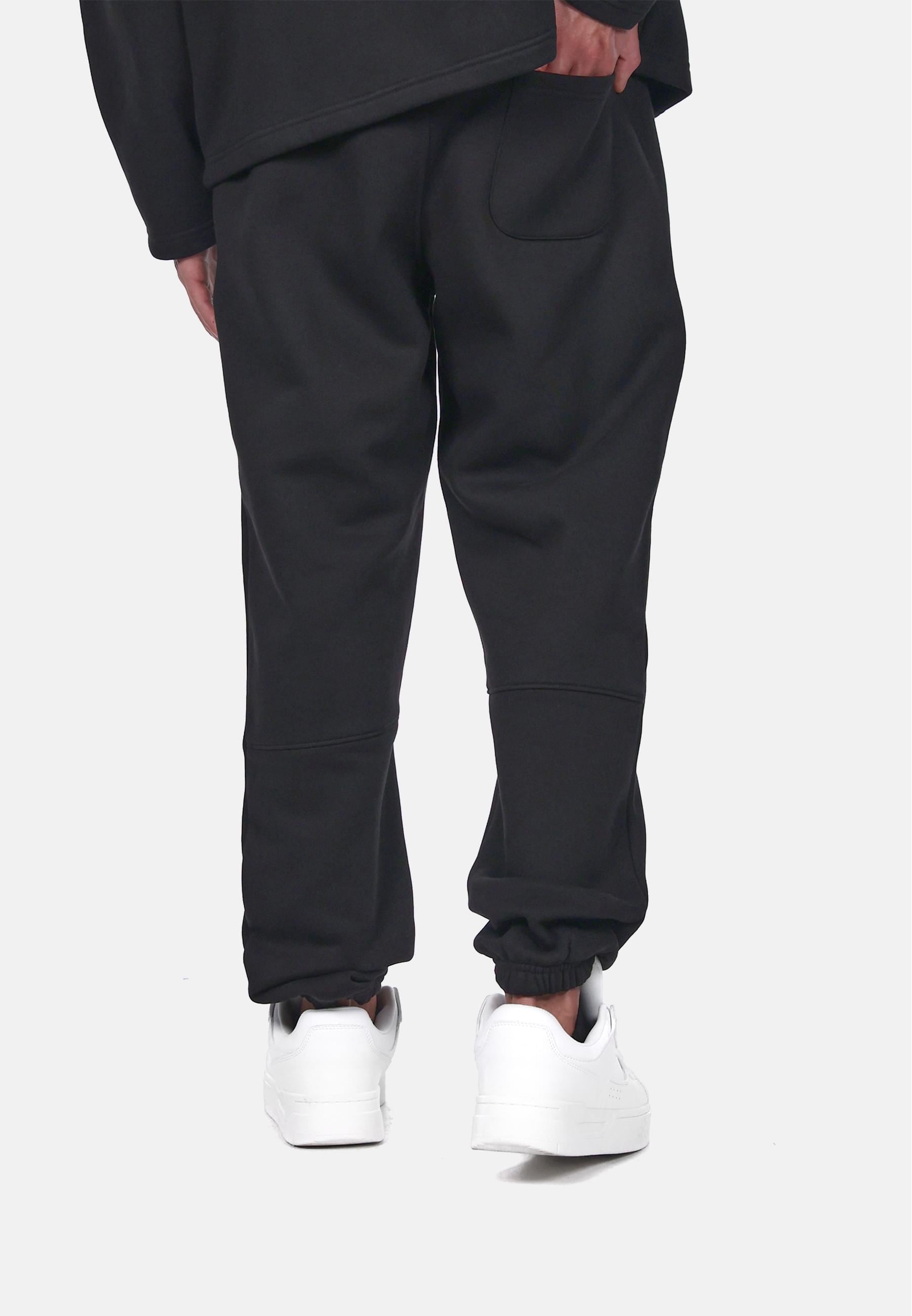 Dropsize Jogginghose »Dropsize EMBO V3 JOGGER«