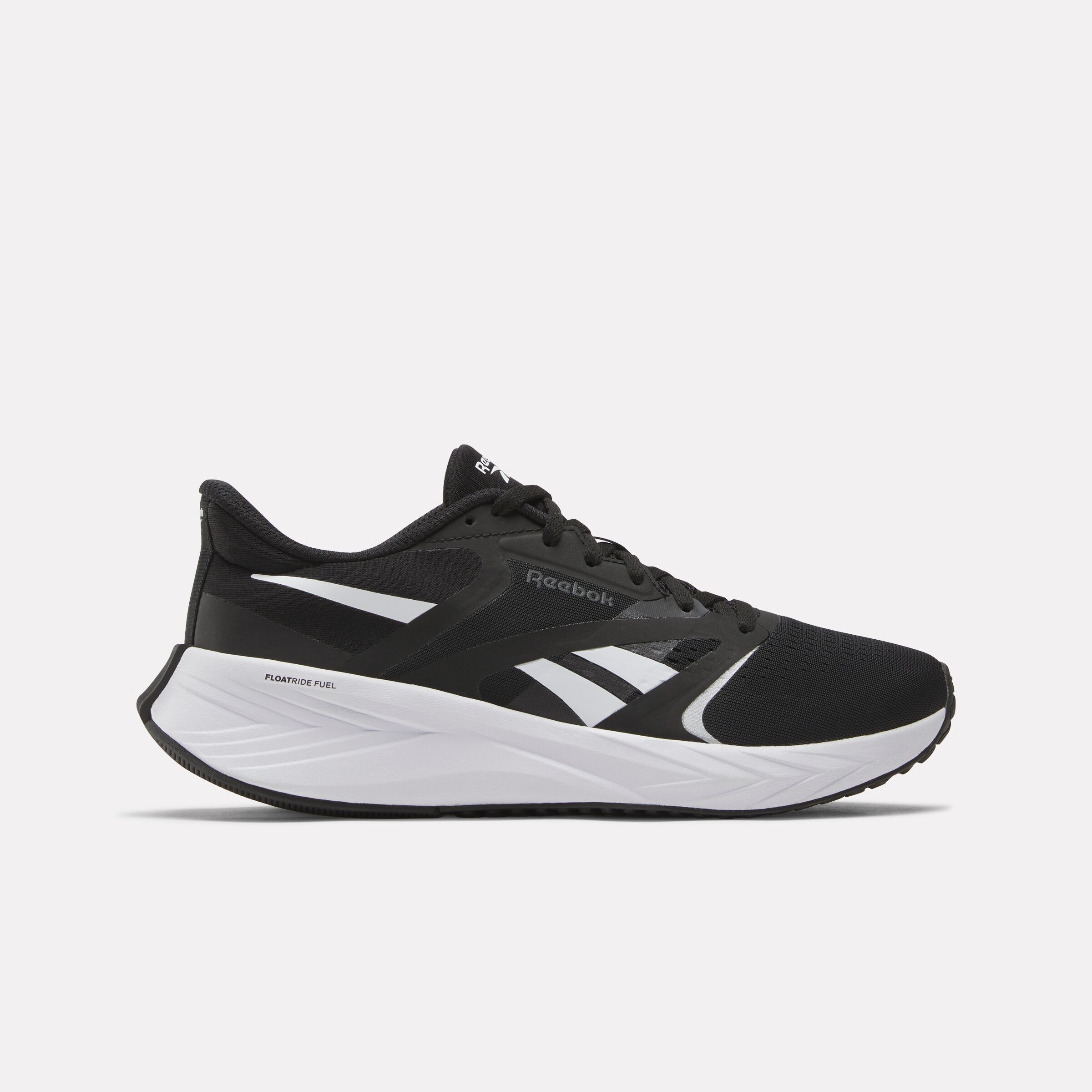 Reebok Laufschuh »ENERGEN TECH PLUS 2«