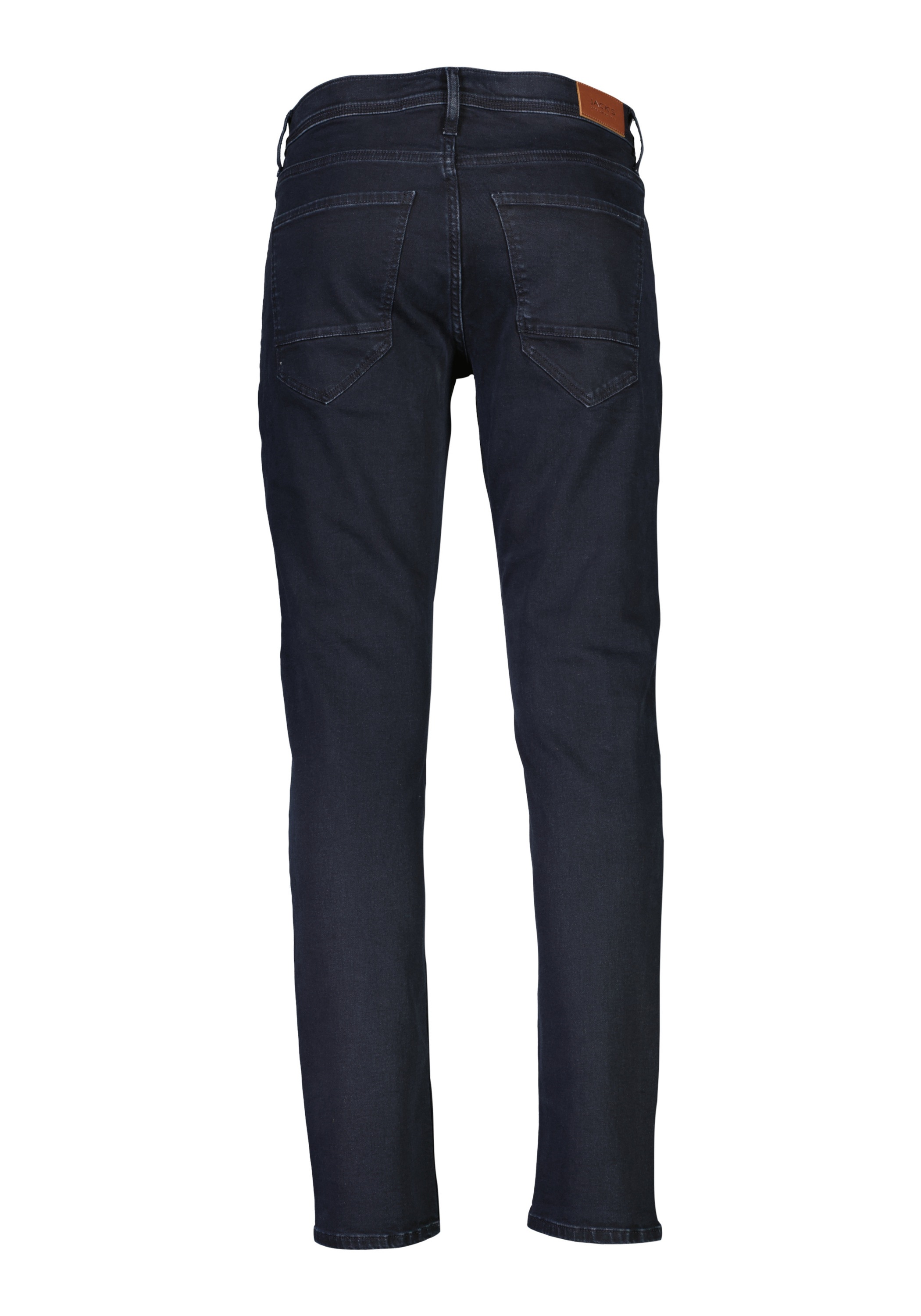 JACK’S 5-Pocket-Jeans »JACK'S Jeans«