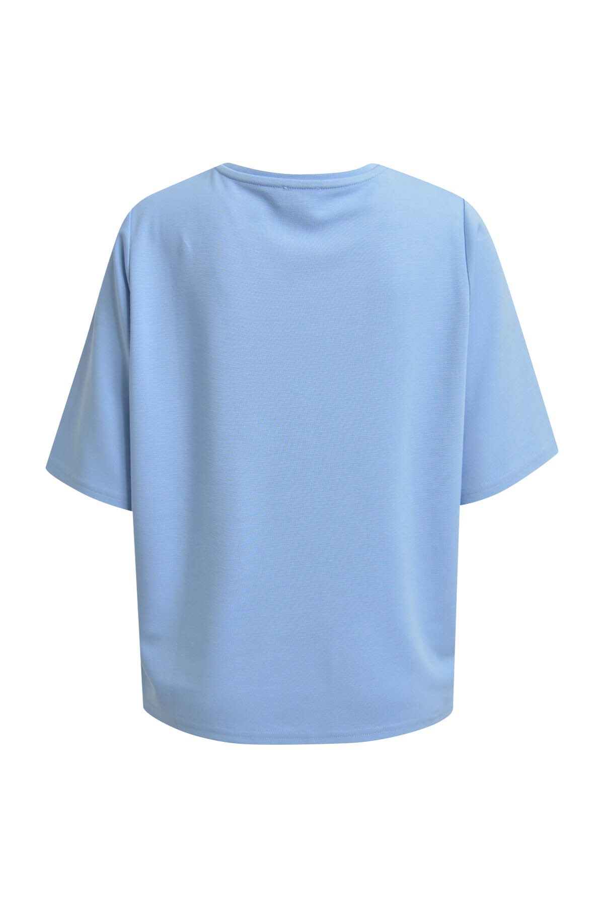 Milano Italy Sweater , mit Pailletten
