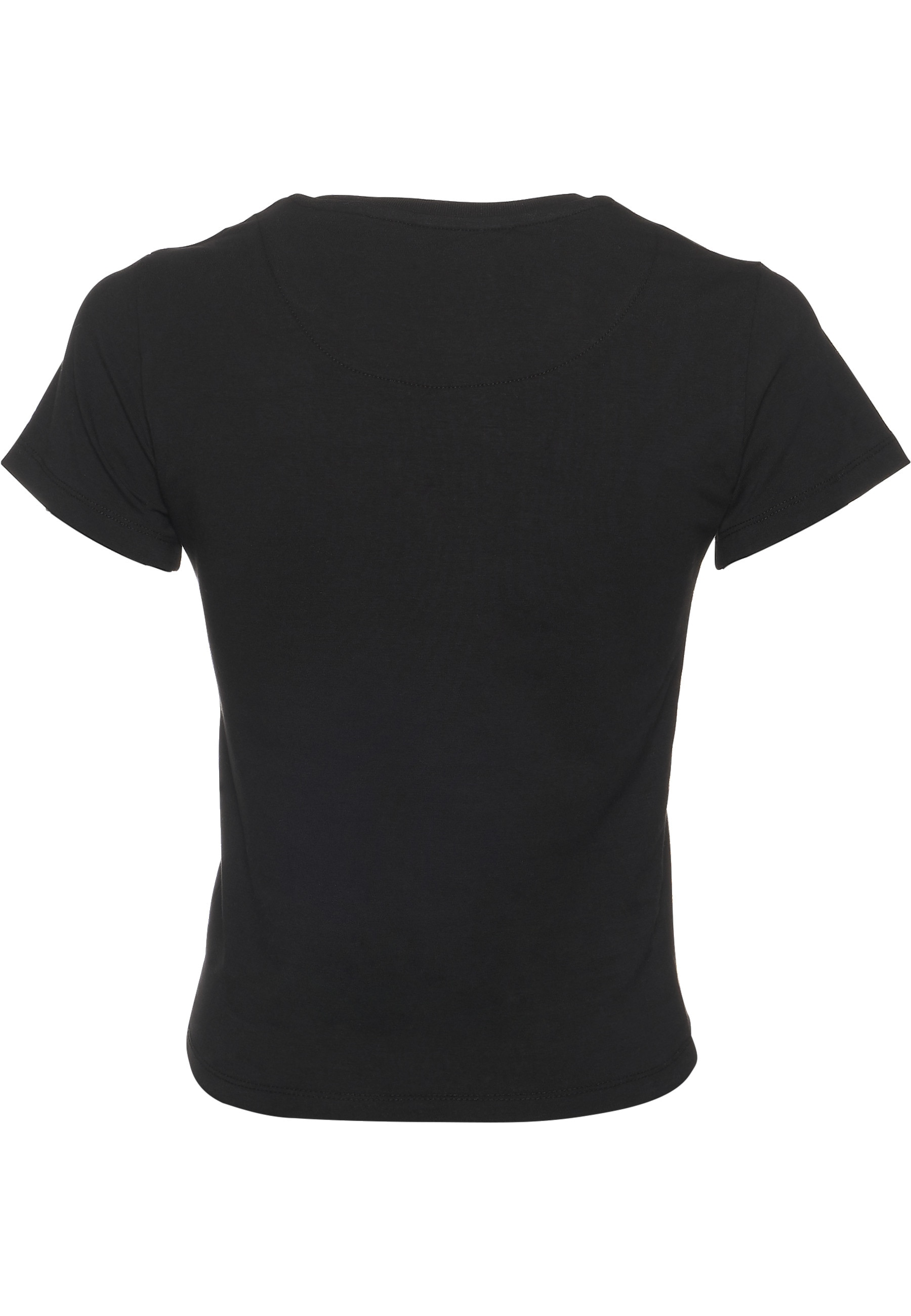 Karl Kani T-Shirt »Karl Kani Damen« 1 Stk.