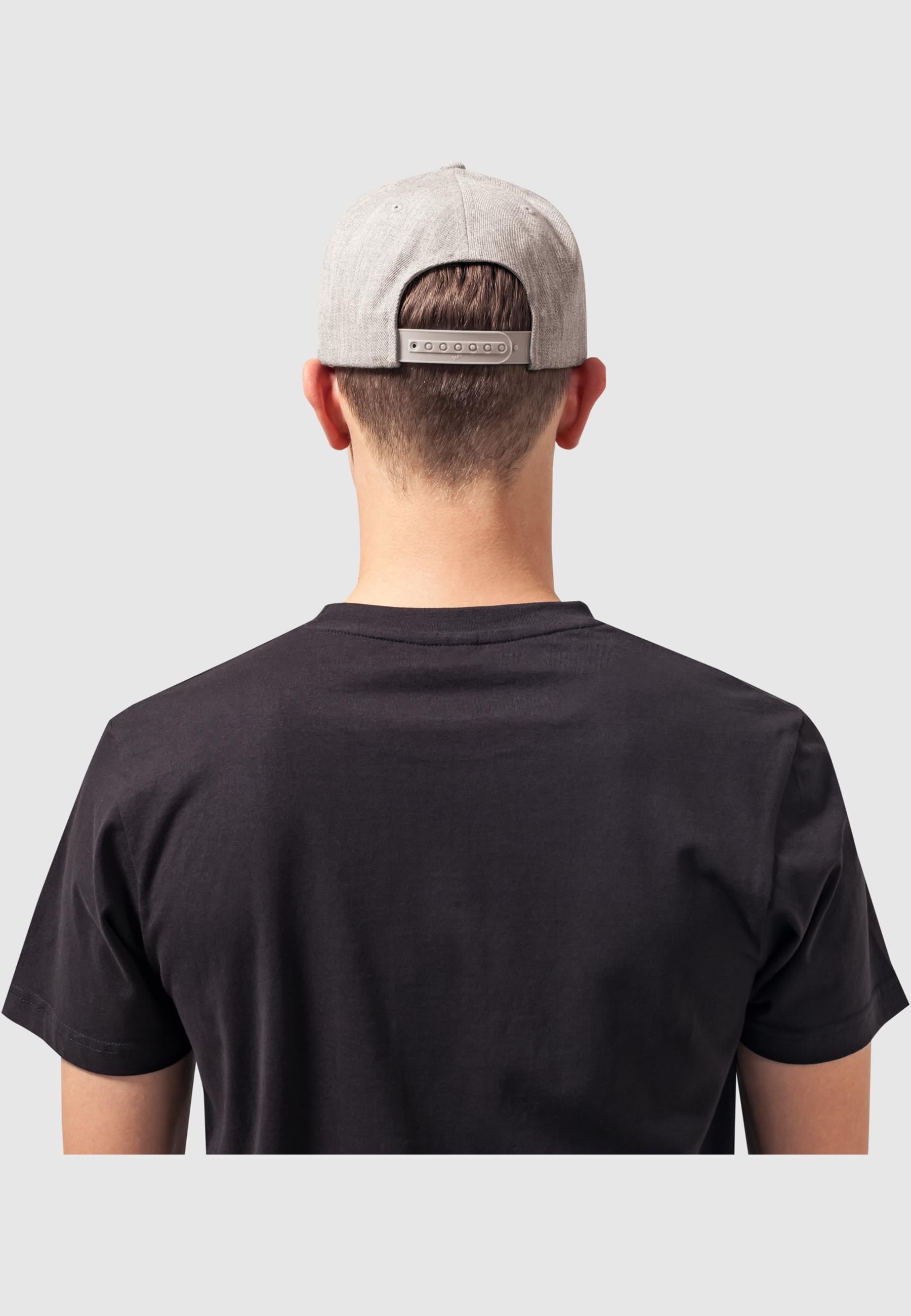 Flexfit Flex Cap »Flexfit Unisex Classic Snapback«